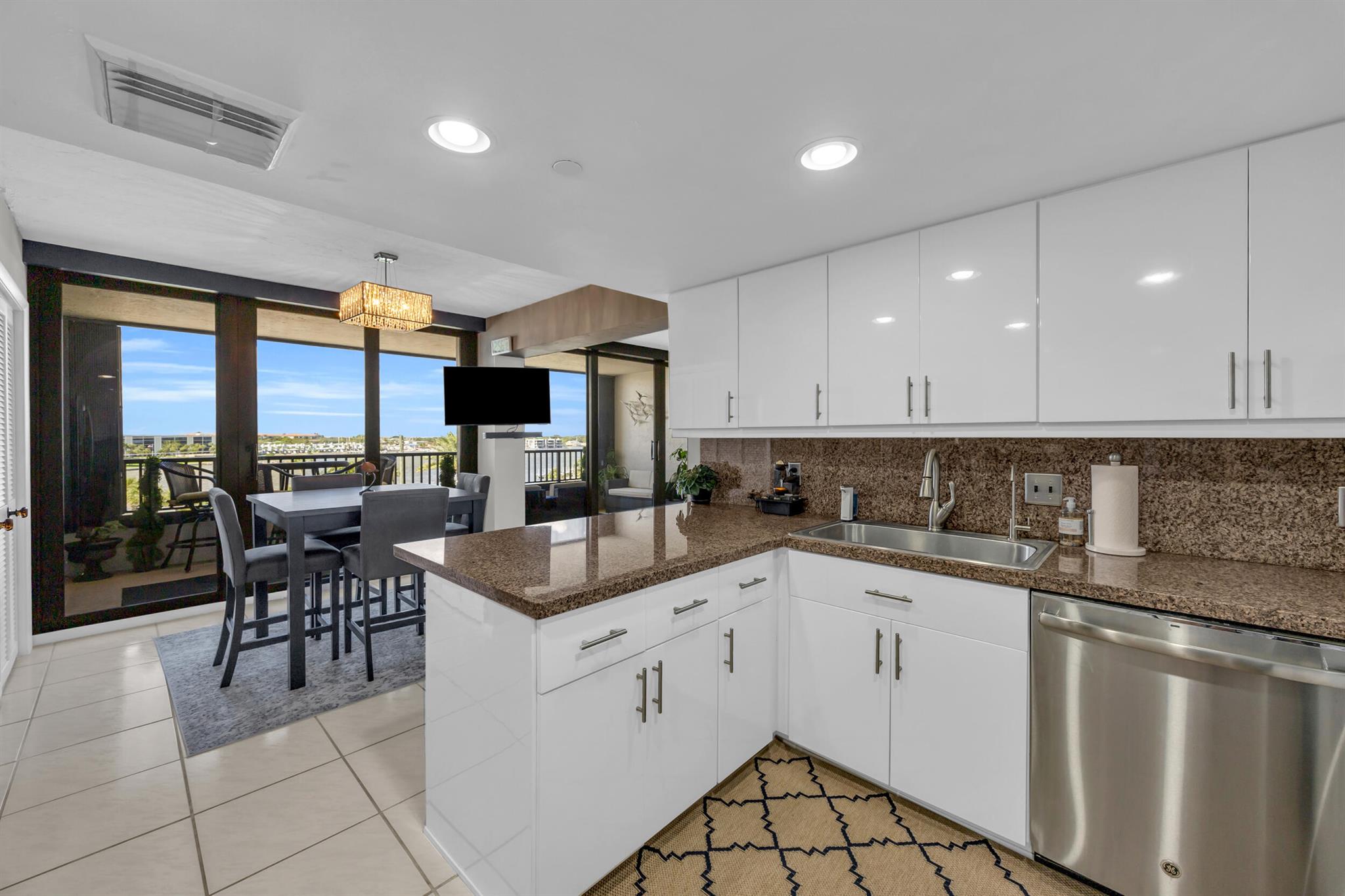 19900 Beach Rd #503 Jupiter, FL 33469