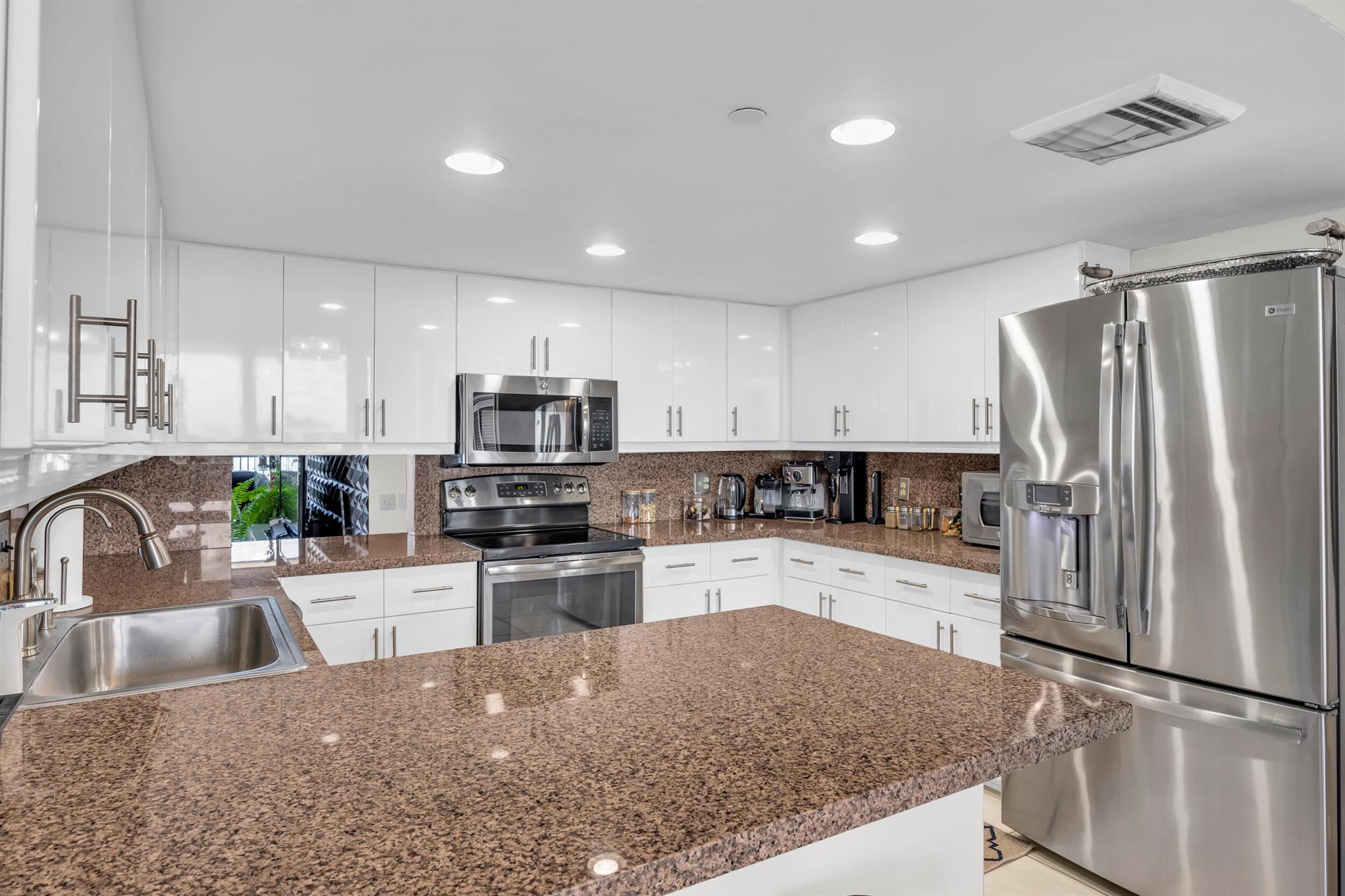 19900 Beach Rd #503 Jupiter, FL 33469