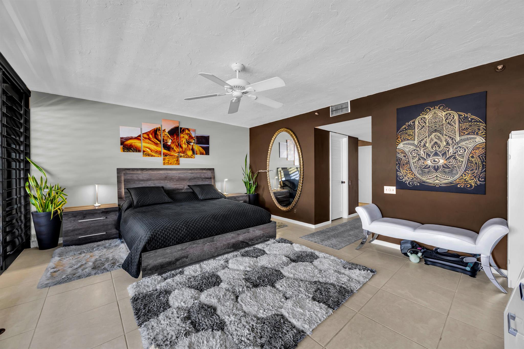 19900 Beach Rd #503 Jupiter, FL 33469