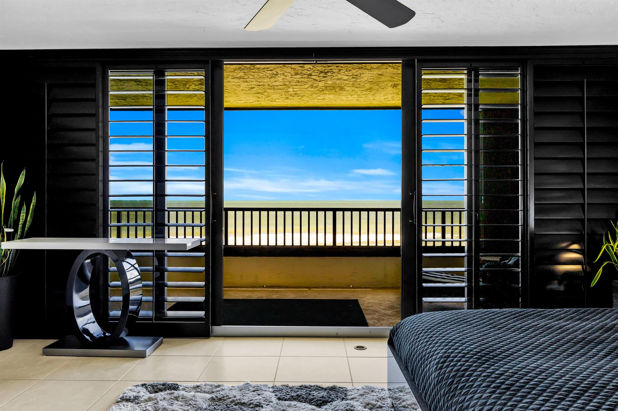 19900 Beach Rd #503 Jupiter, FL 33469