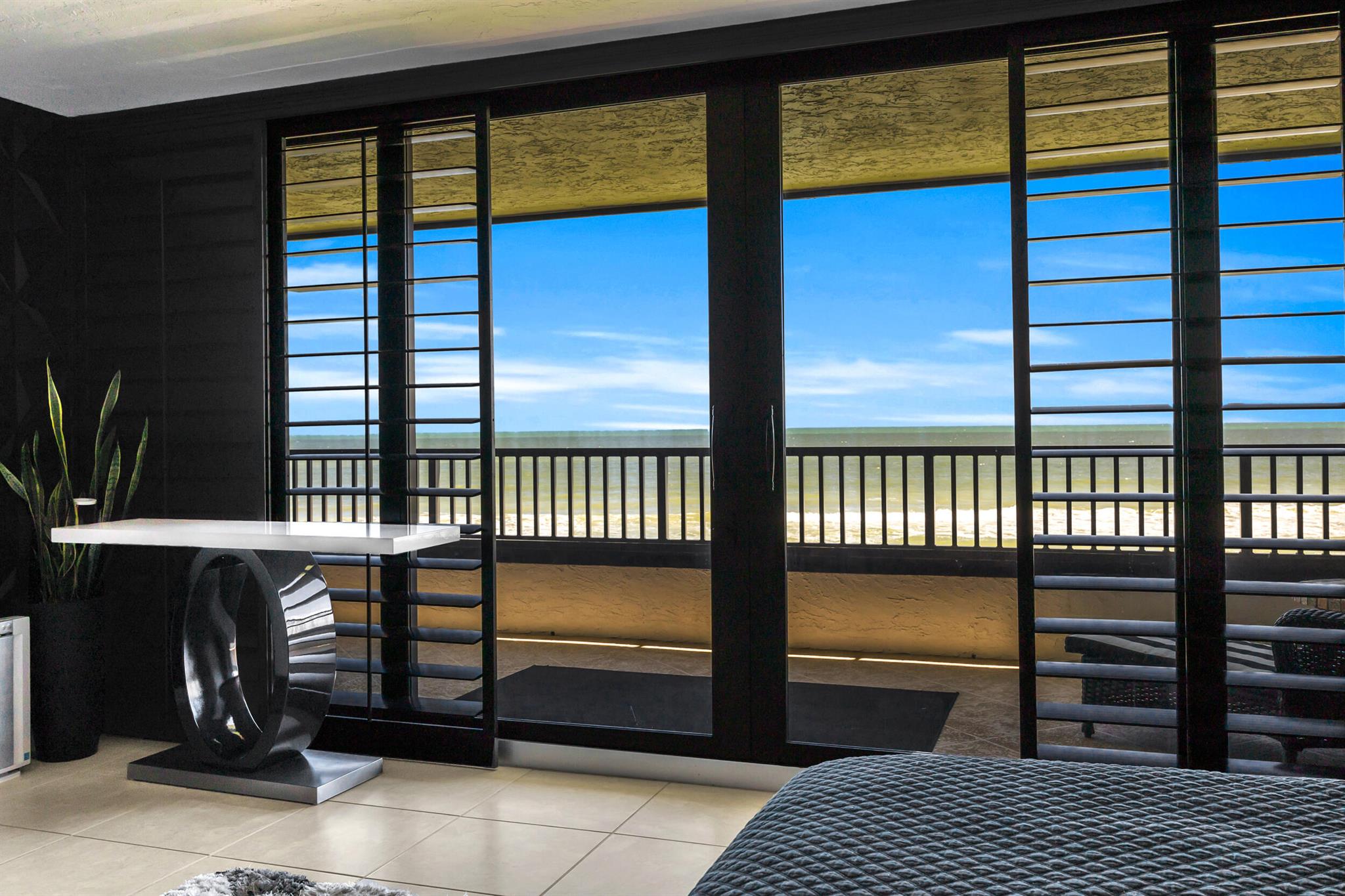 19900 Beach Rd #503 Jupiter, FL 33469