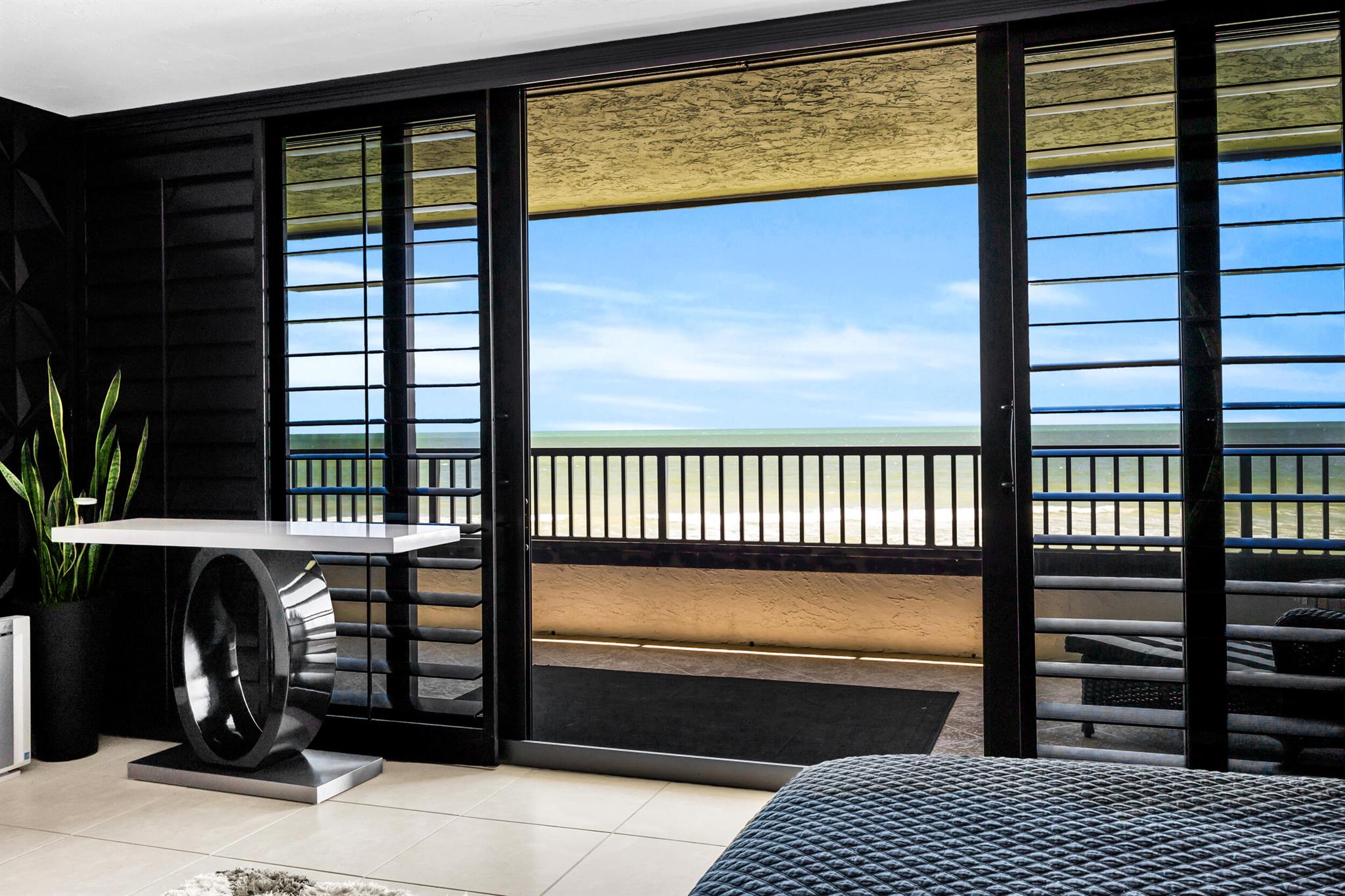 19900 Beach Rd #503 Jupiter, FL 33469