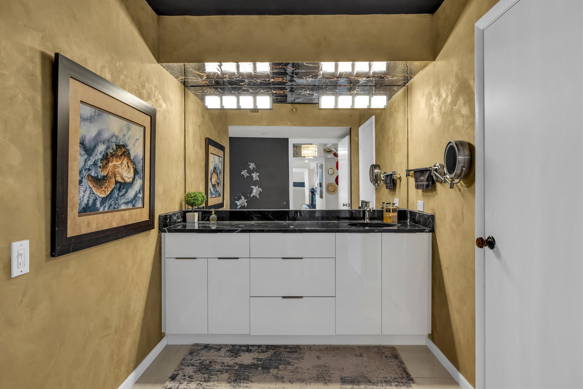 19900 Beach Rd #503 Jupiter, FL 33469