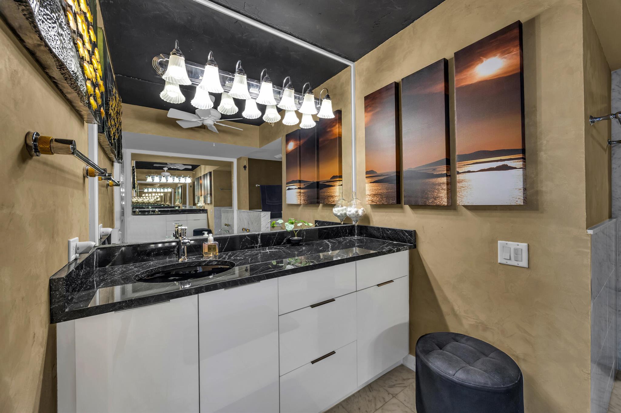 19900 Beach Rd #503 Jupiter, FL 33469