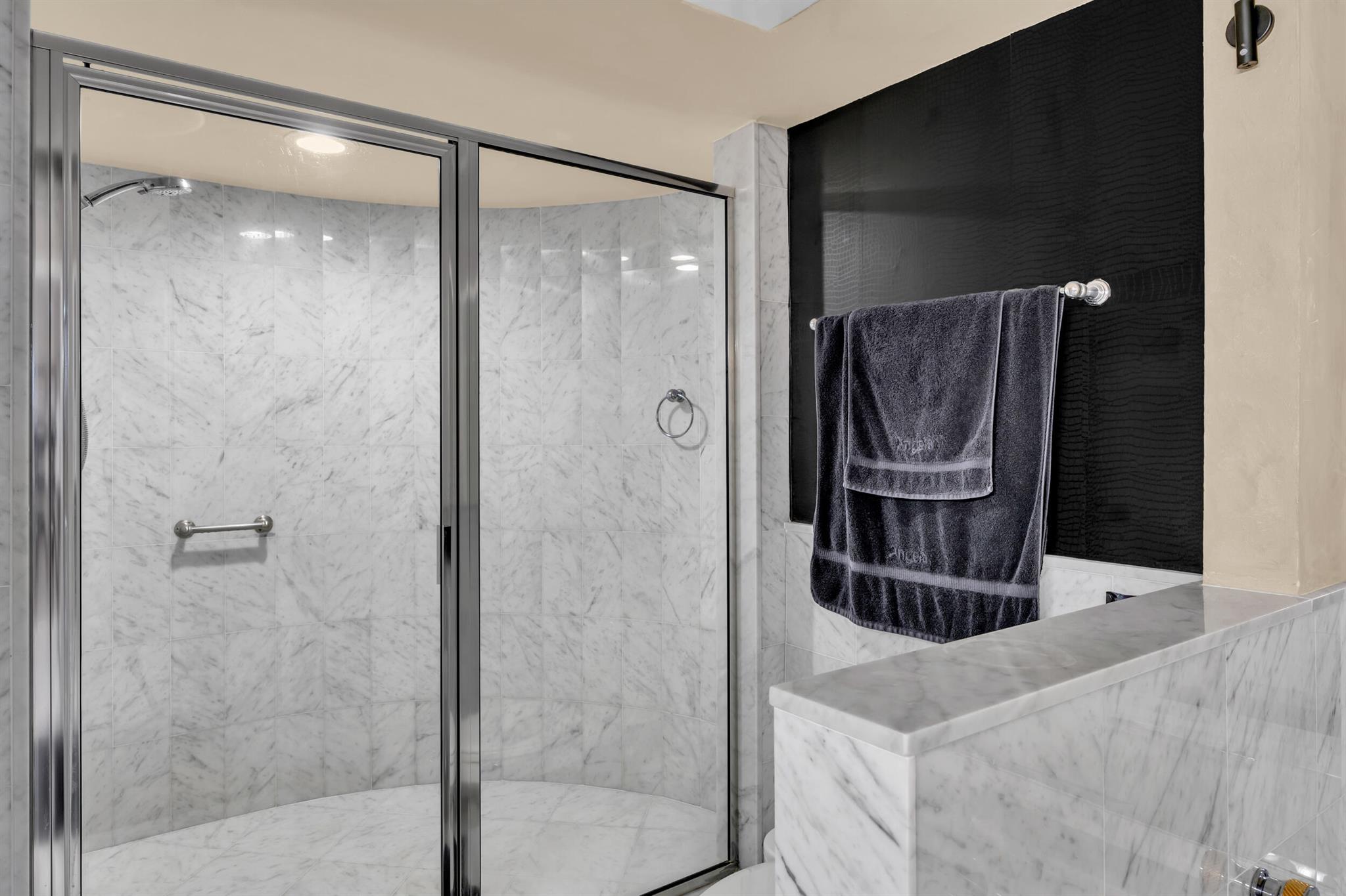 19900 Beach Rd #503 Jupiter, FL 33469