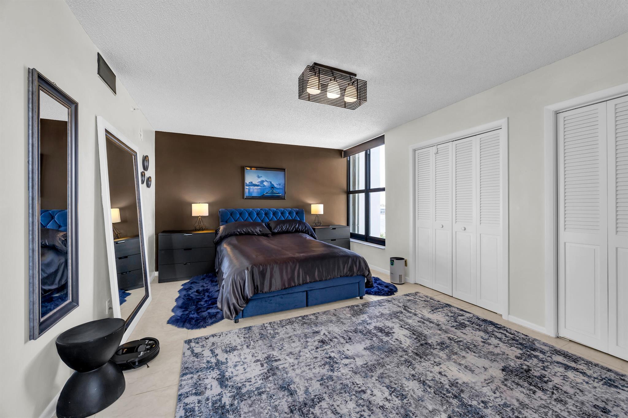 19900 Beach Rd #503 Jupiter, FL 33469