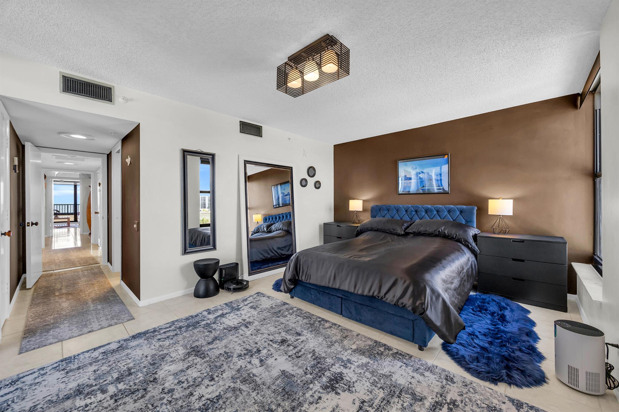 19900 Beach Rd #503 Jupiter, FL 33469