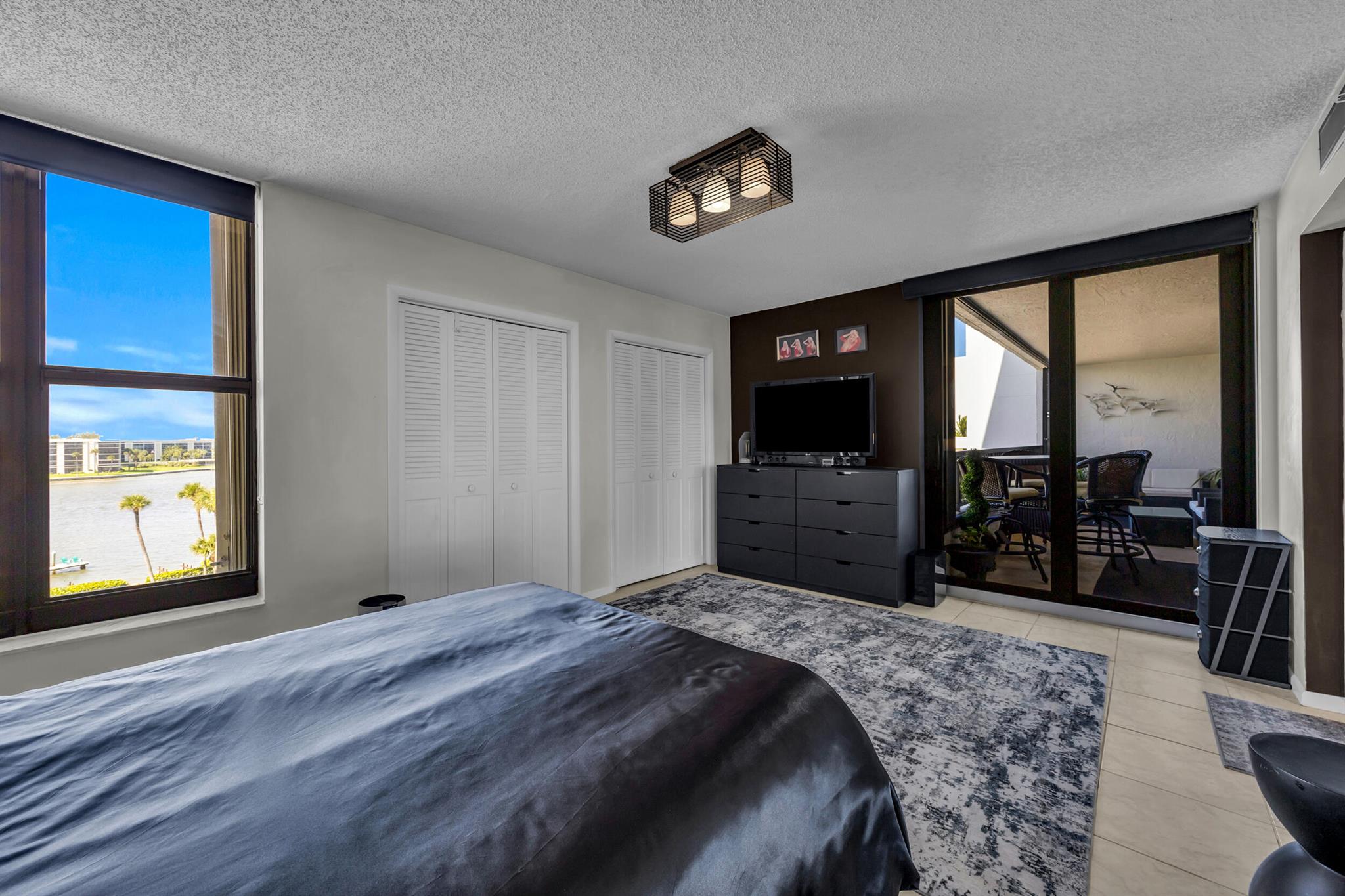 19900 Beach Rd #503 Jupiter, FL 33469