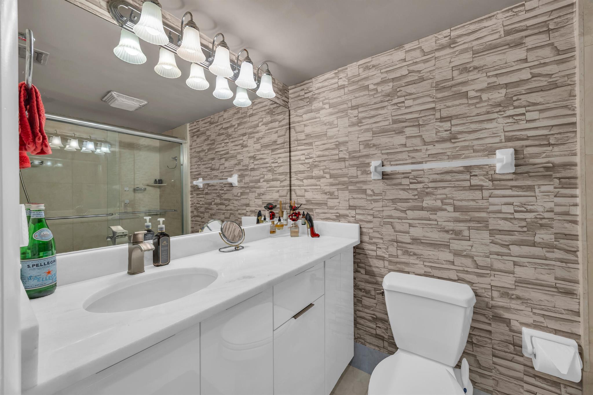 19900 Beach Rd #503 Jupiter, FL 33469