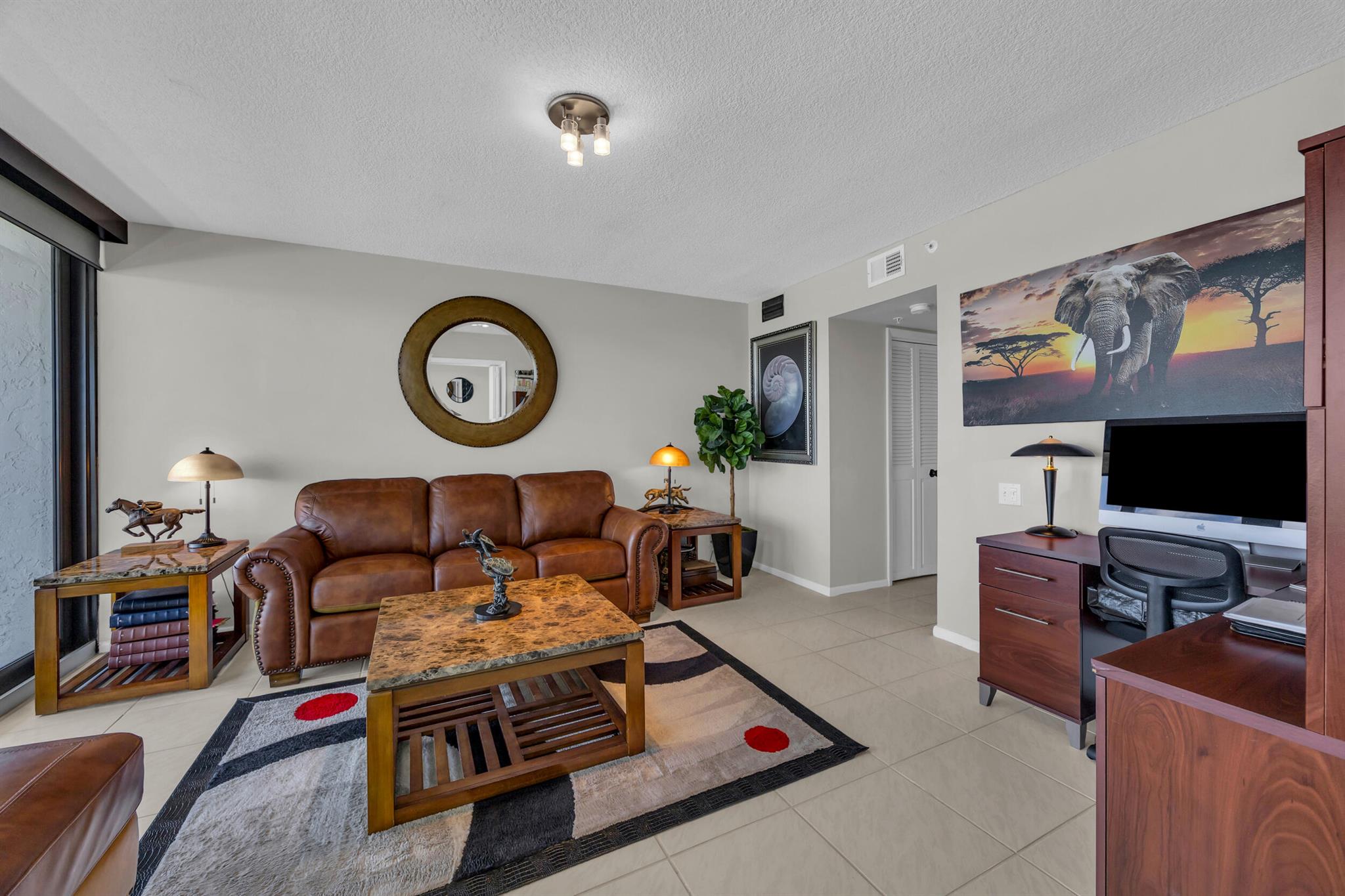 19900 Beach Rd #503 Jupiter, FL 33469