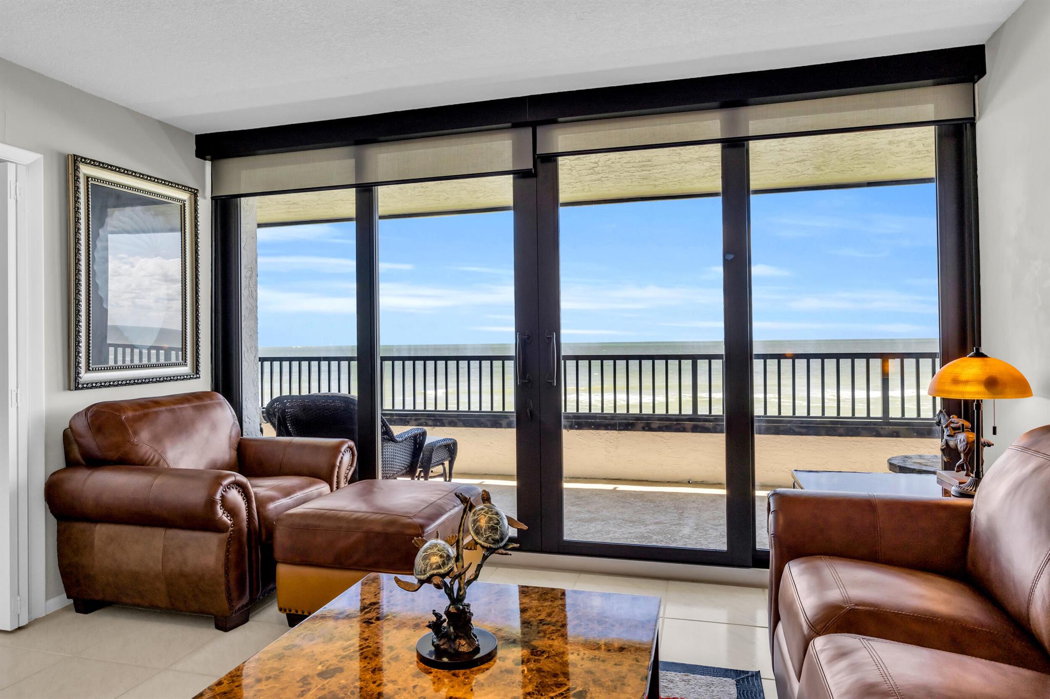 19900 Beach Rd #503 Jupiter, FL 33469