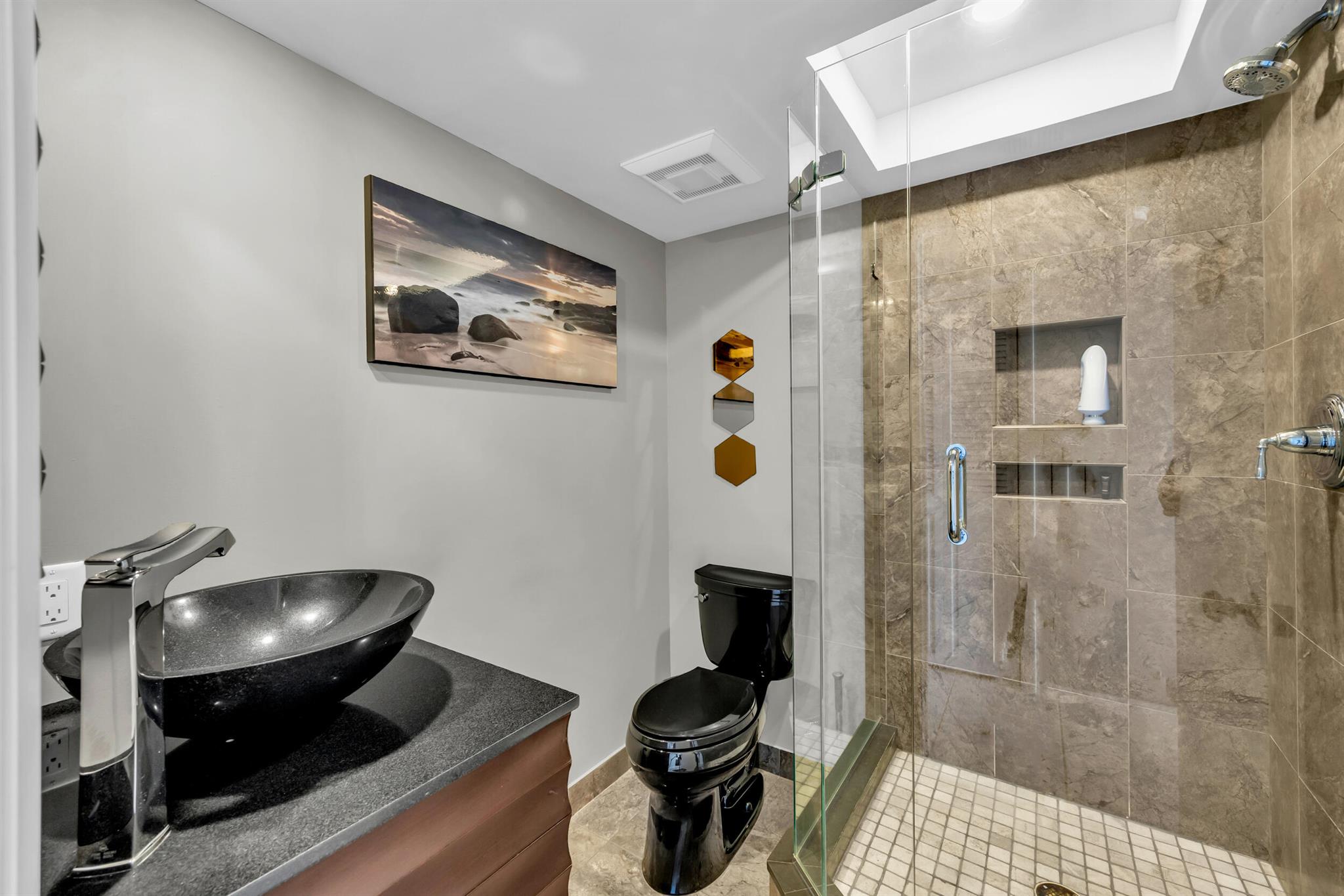 19900 Beach Rd #503 Jupiter, FL 33469