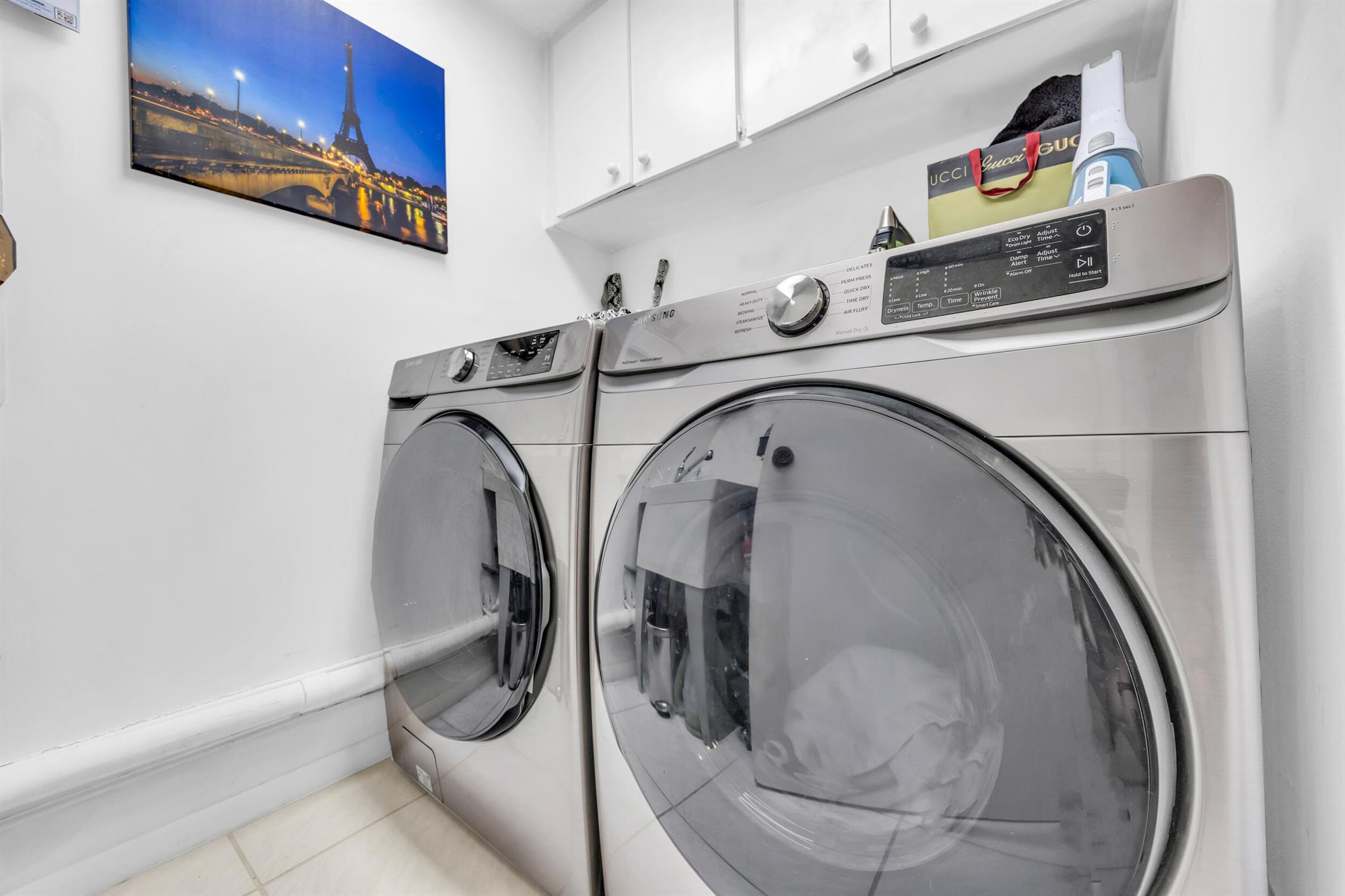 19900 Beach Rd #503 Jupiter, FL 33469