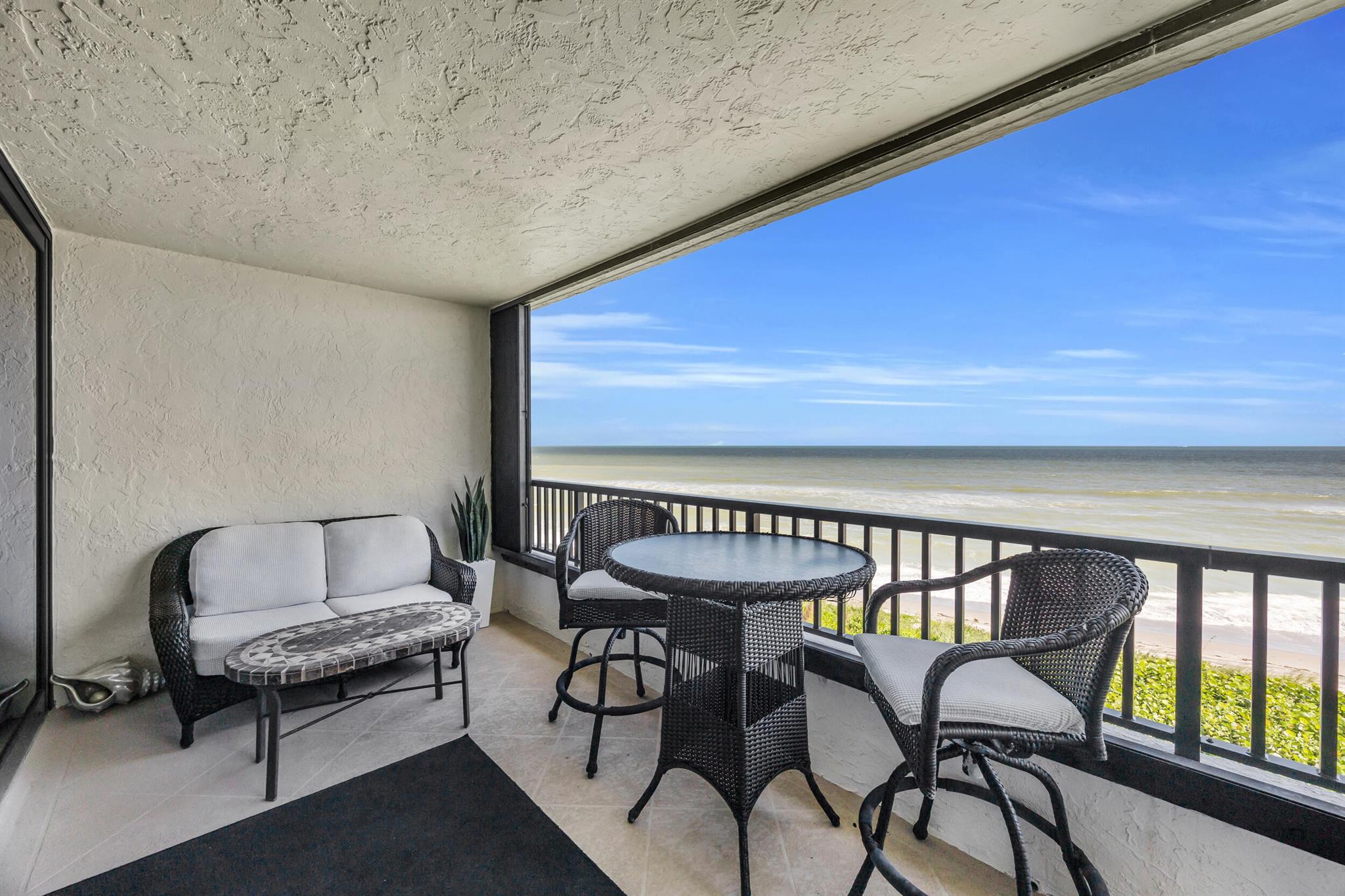 19900 Beach Rd #503 Jupiter, FL 33469