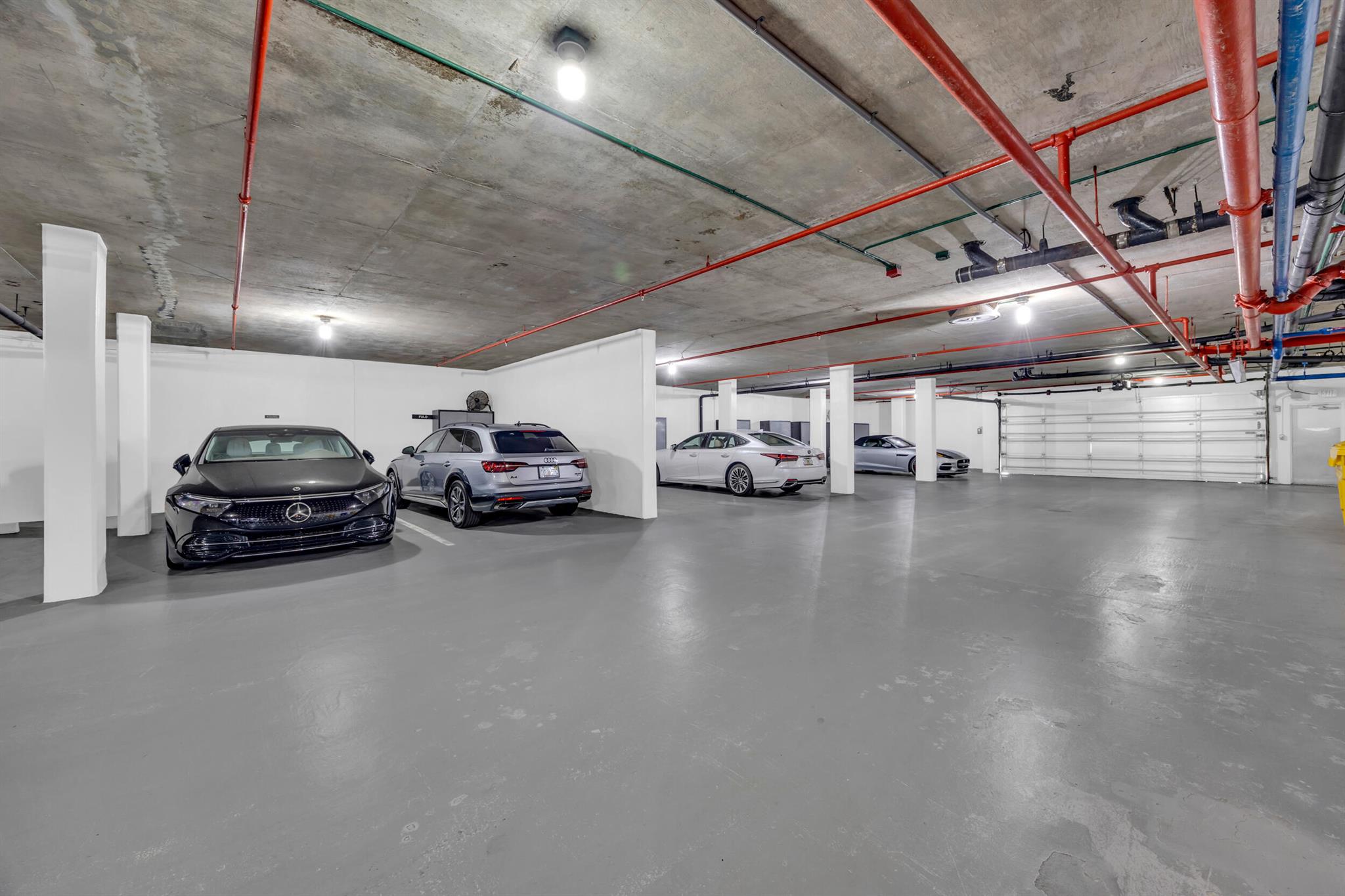 19900 Beach Rd #503 Jupiter, FL 33469