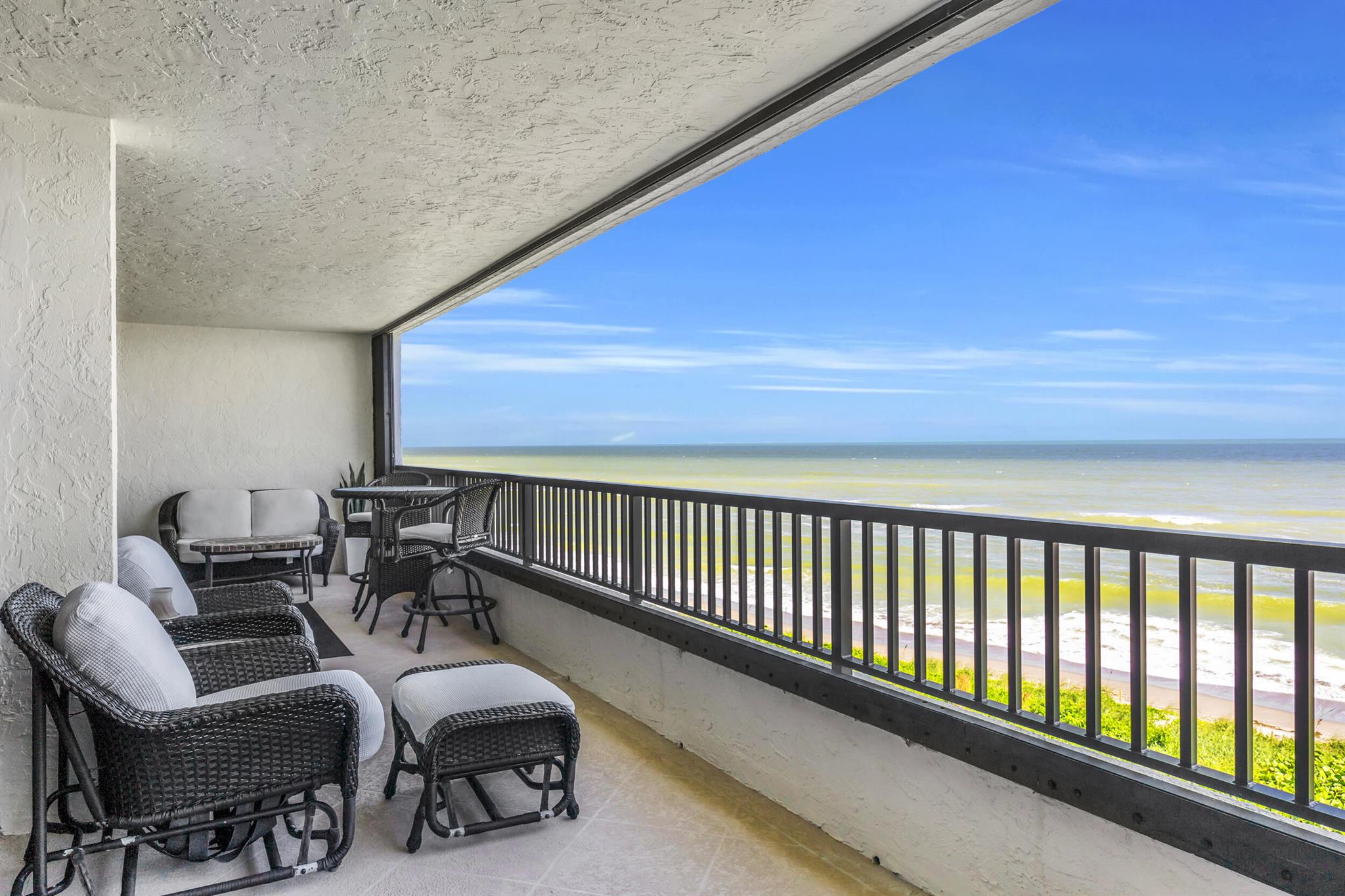 19900 Beach Rd #503 Jupiter, FL 33469