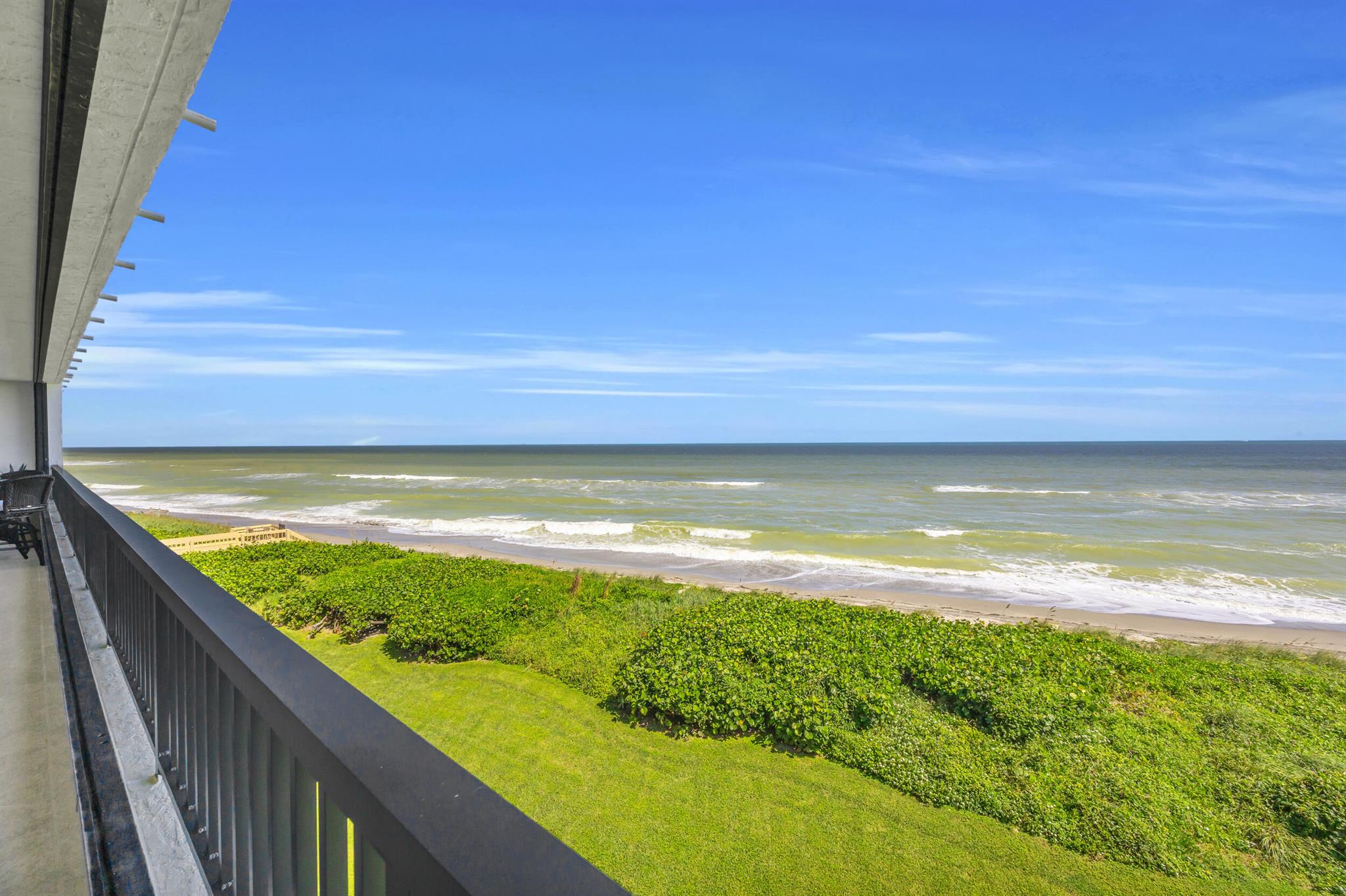 19900 Beach Rd #503 Jupiter, FL 33469