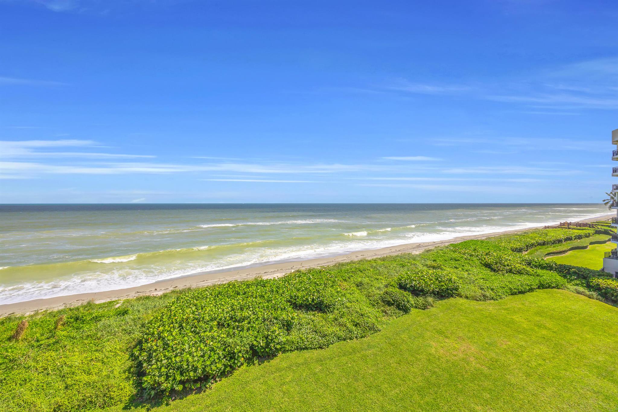 19900 Beach Rd #503 Jupiter, FL 33469