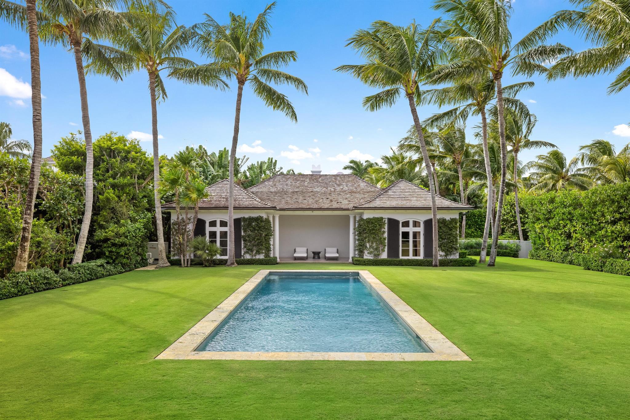 102 Reef Rd Palm Beach, FL 33480 102 Reef Rd Palm Beach, FL 33480