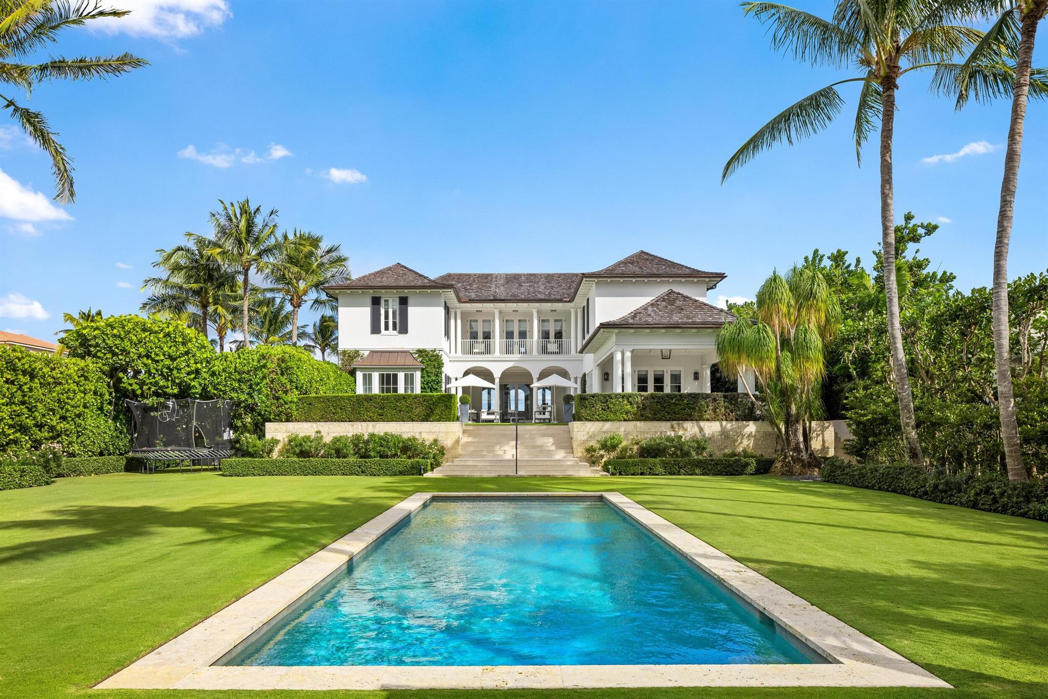 102 Reef Rd Palm Beach, FL 33480 102 Reef Rd Palm Beach, FL 33480