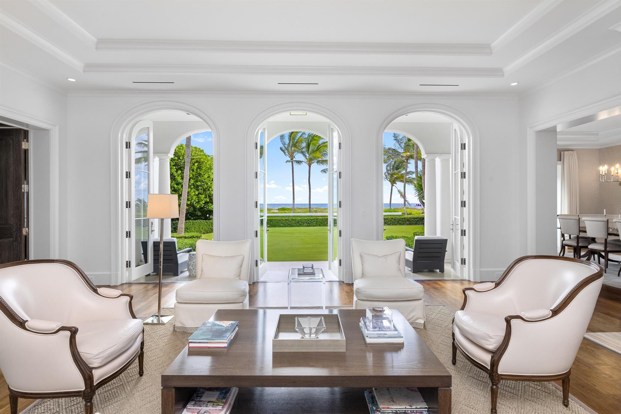 102 Reef Rd Palm Beach, FL 33480 102 Reef Rd Palm Beach, FL 33480