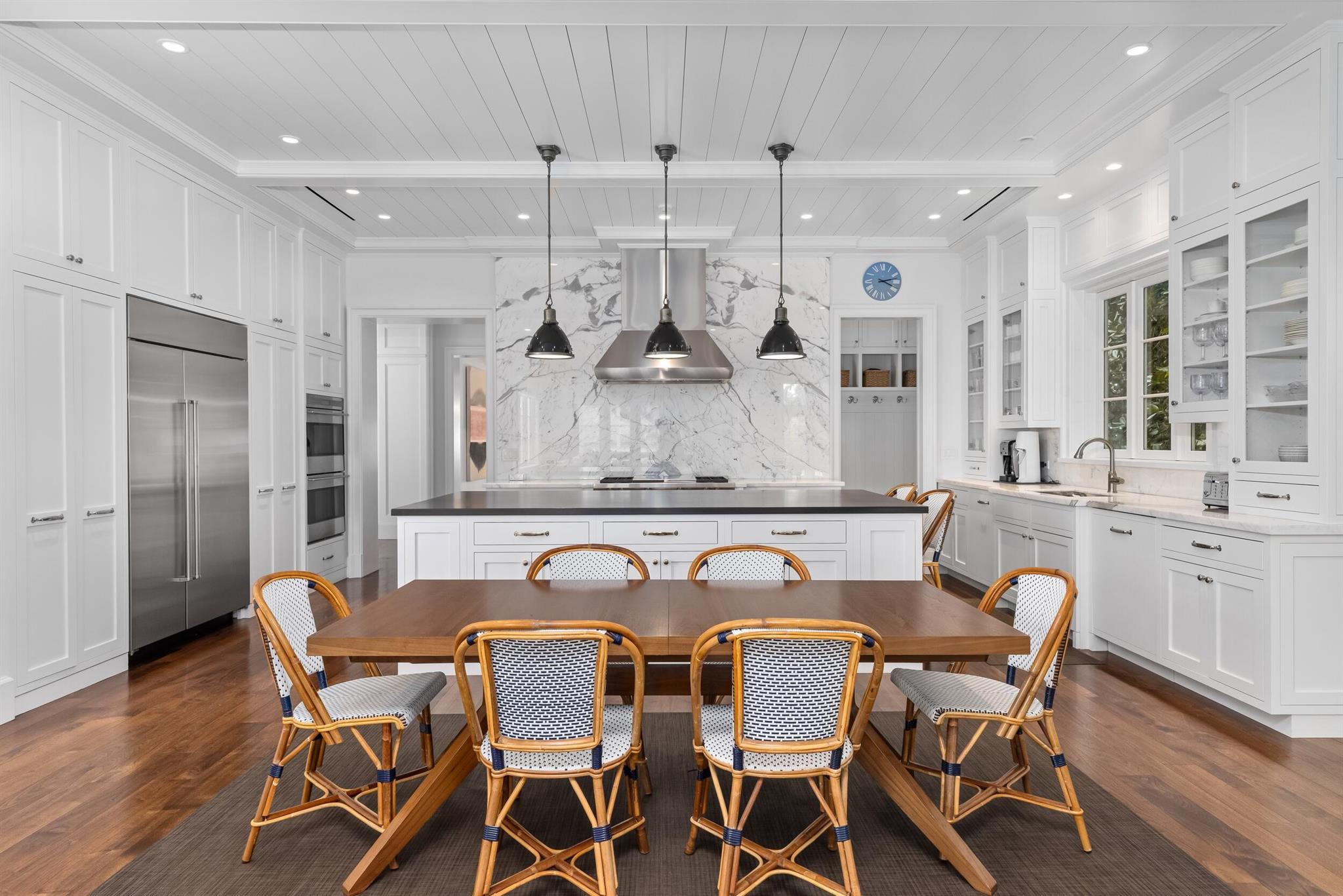 102 Reef Rd Palm Beach, FL 33480 102 Reef Rd Palm Beach, FL 33480