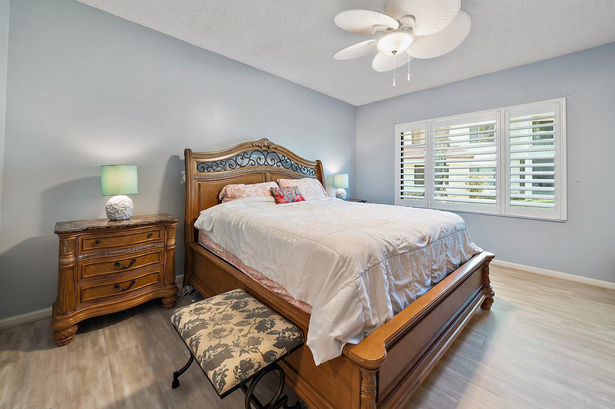 401 Sea Oats Dr #D Juno Beach, FL 33408