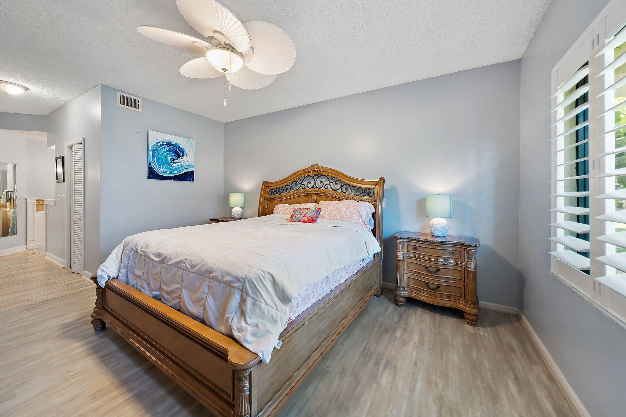 401 Sea Oats Dr #D Juno Beach, FL 33408