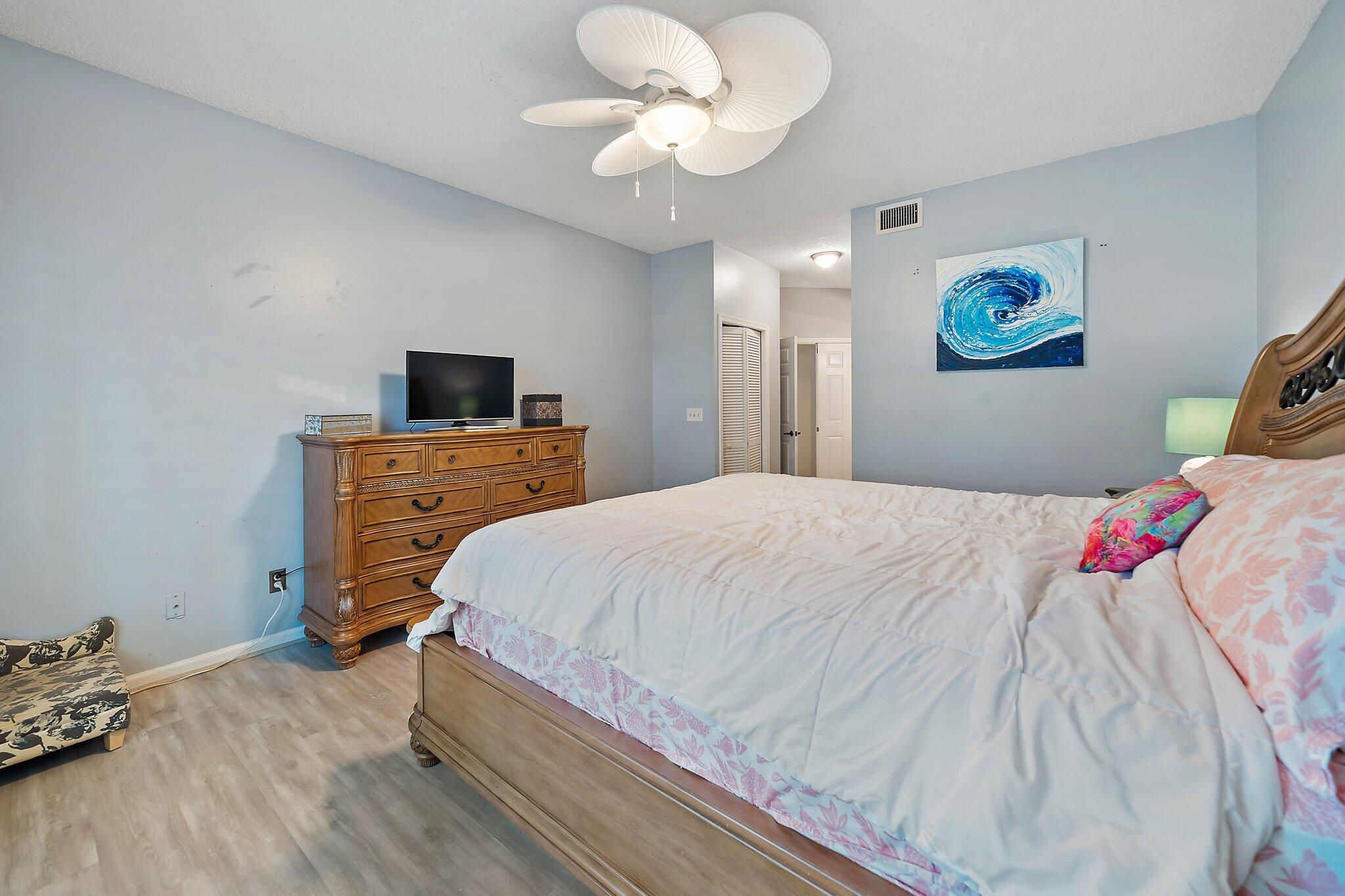 401 Sea Oats Dr #D Juno Beach, FL 33408