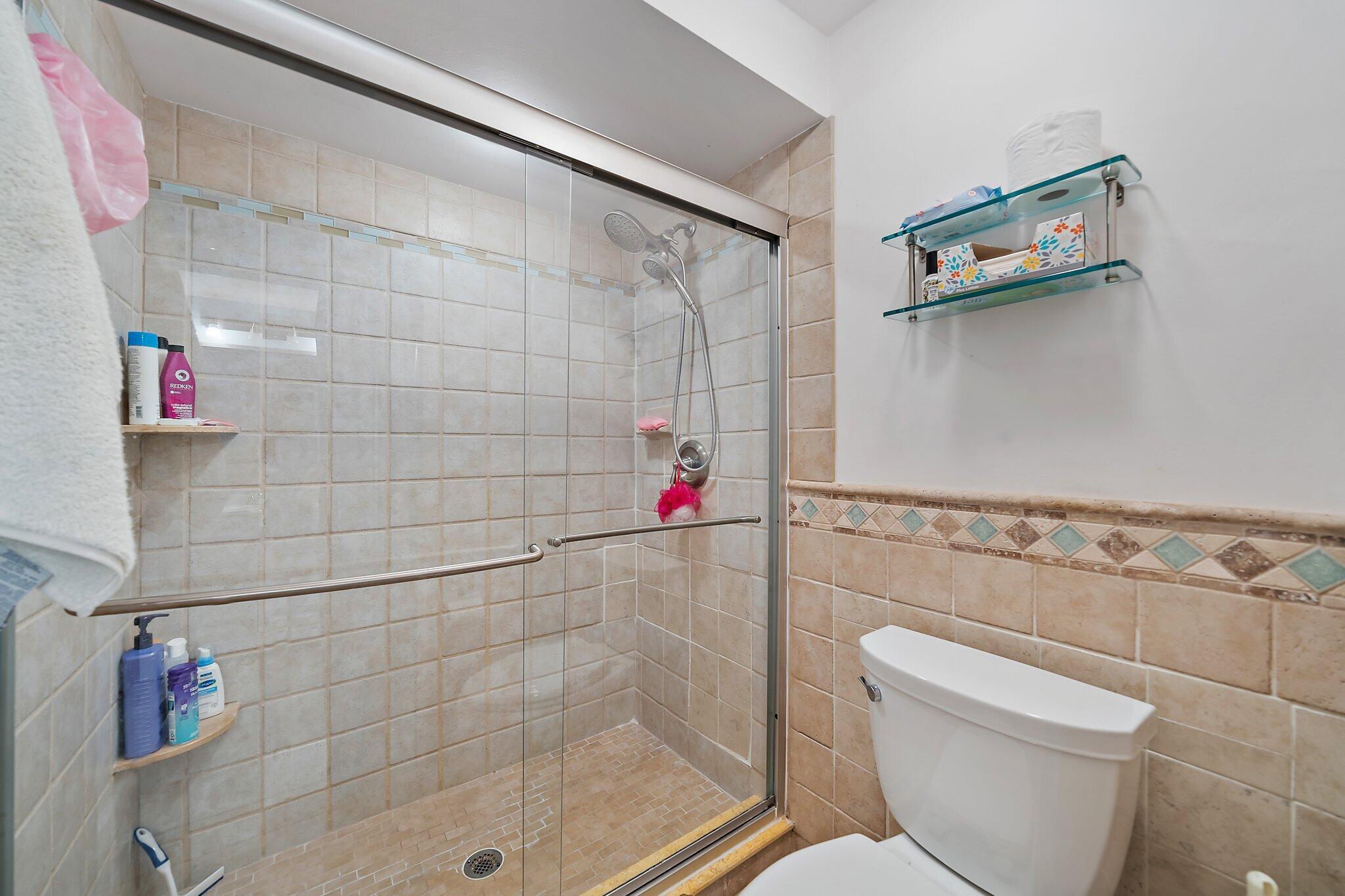 401 Sea Oats Dr #D Juno Beach, FL 33408