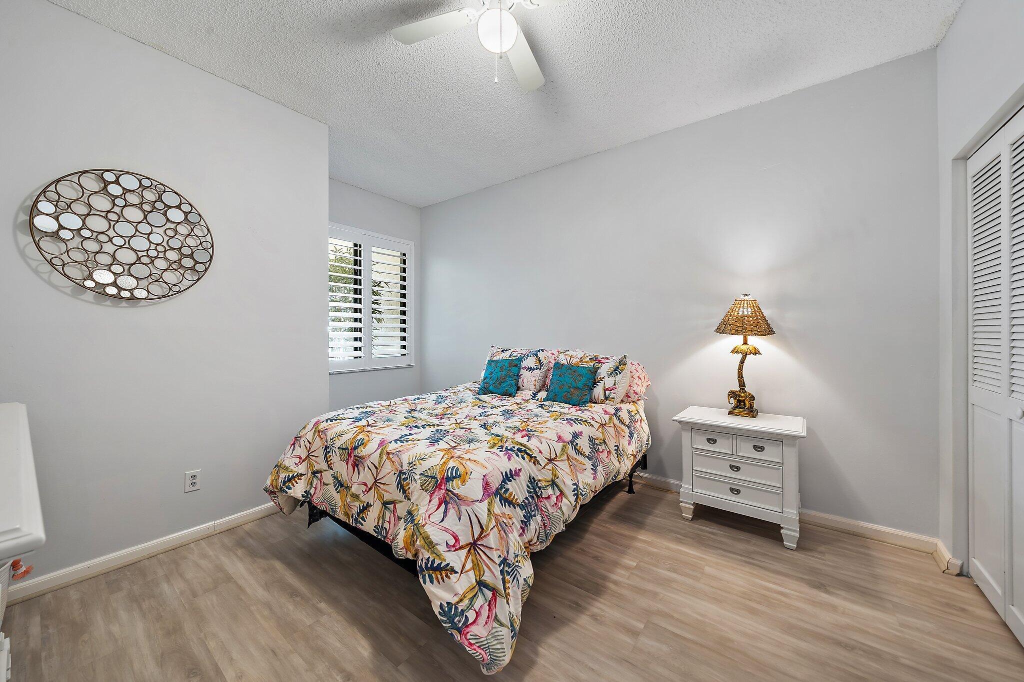 401 Sea Oats Dr #D Juno Beach, FL 33408