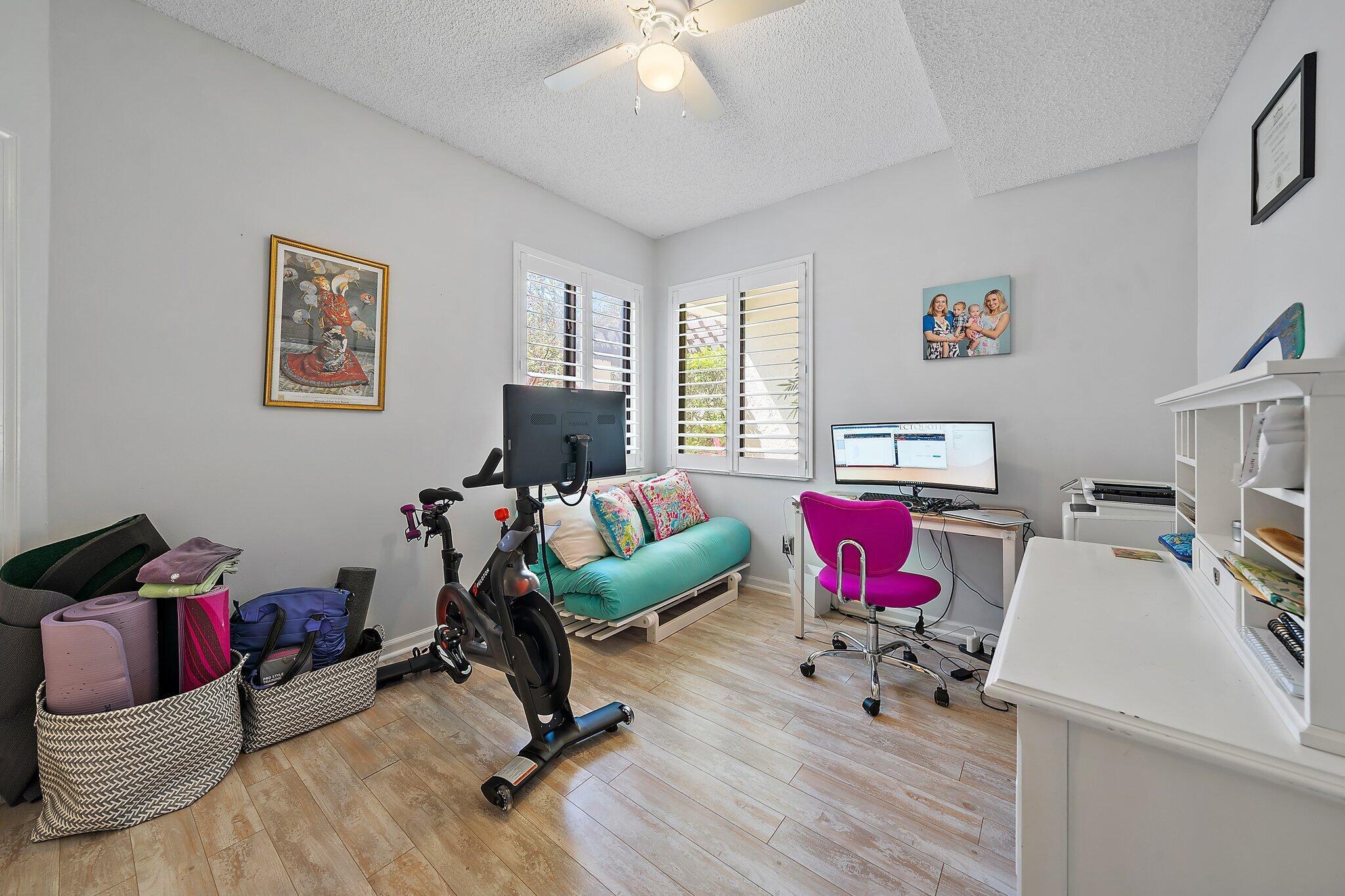 401 Sea Oats Dr #D Juno Beach, FL 33408