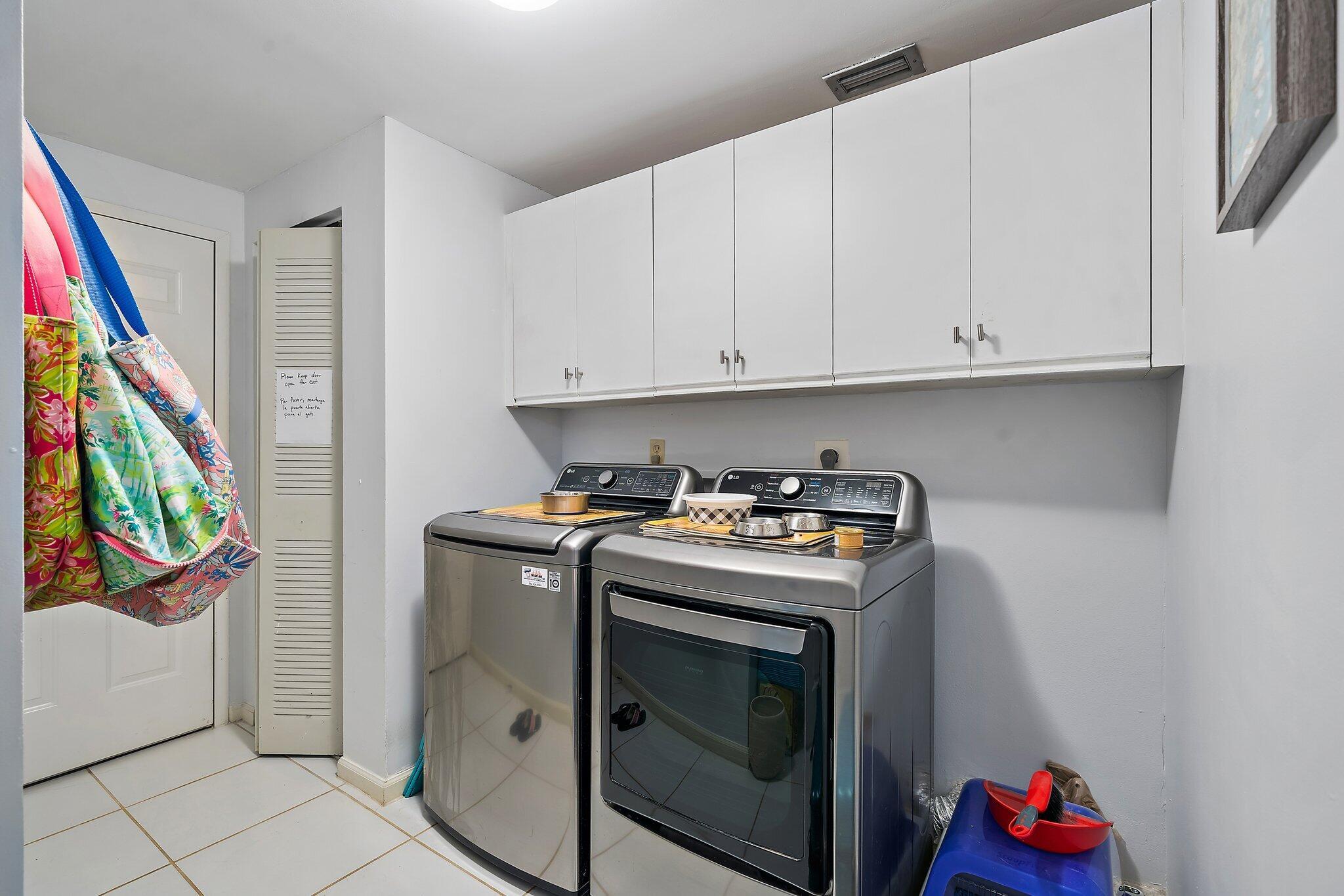 401 Sea Oats Dr #D Juno Beach, FL 33408