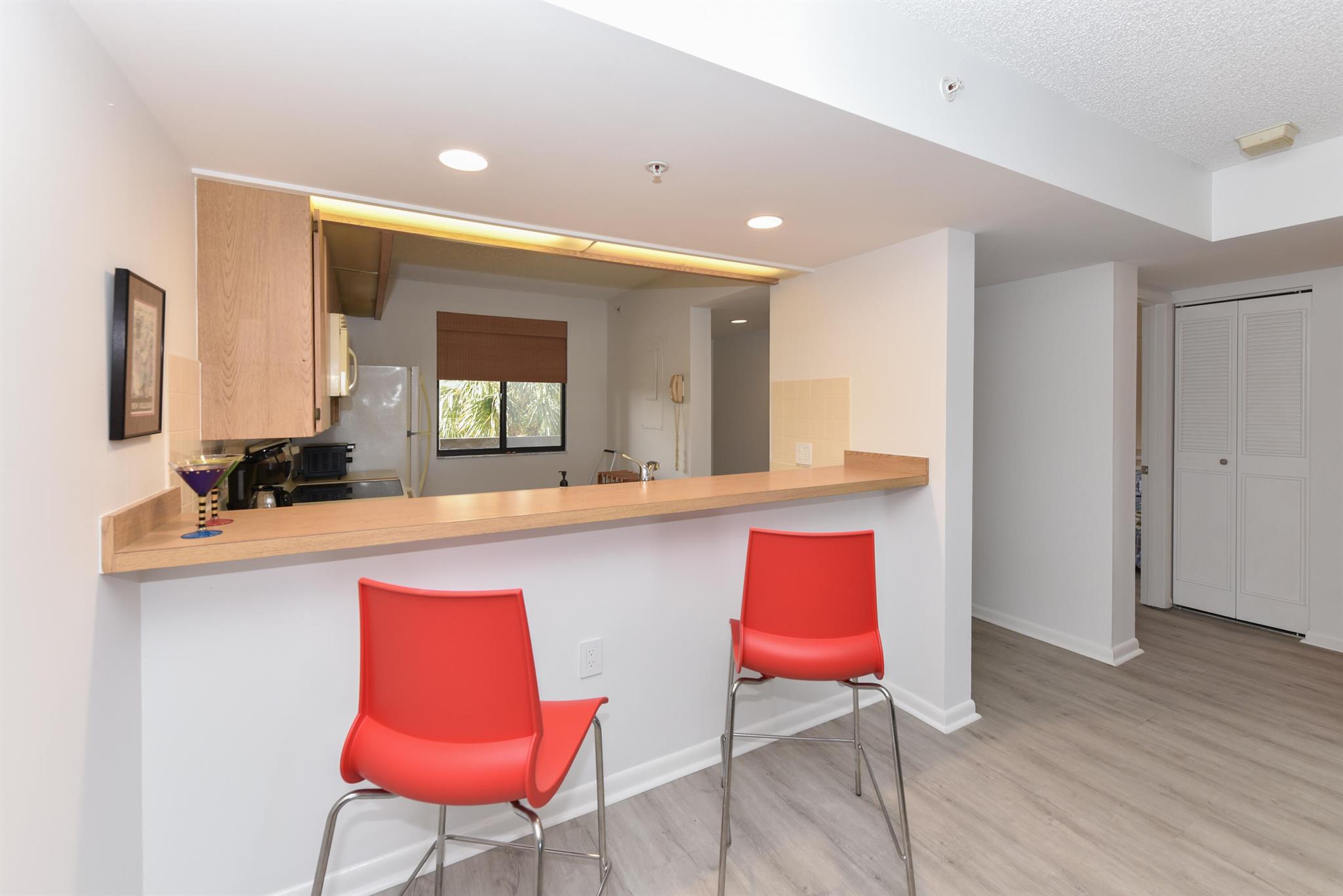 2401 Marina Isle Way #405 Jupiter, FL 33477