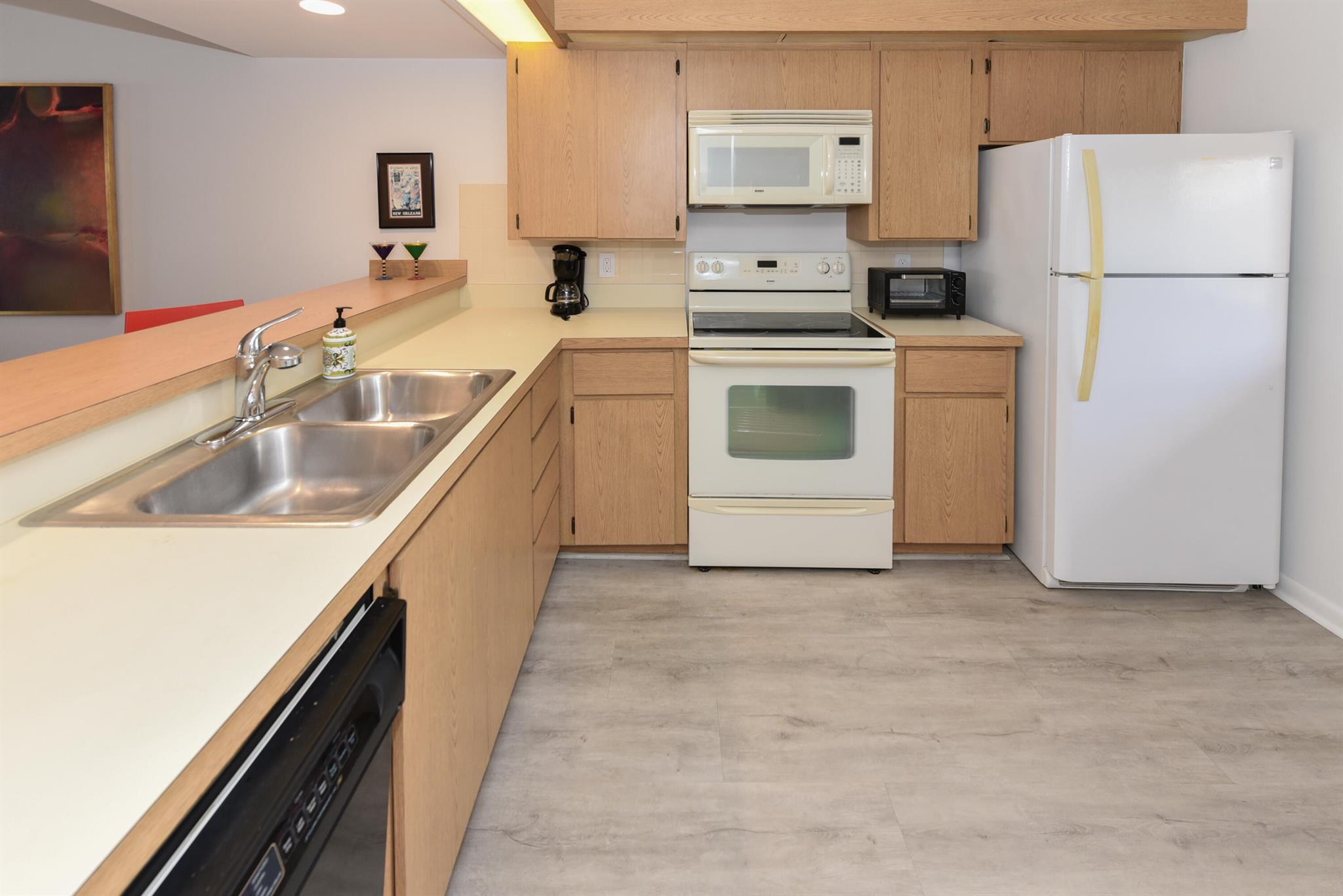 2401 Marina Isle Way #405 Jupiter, FL 33477