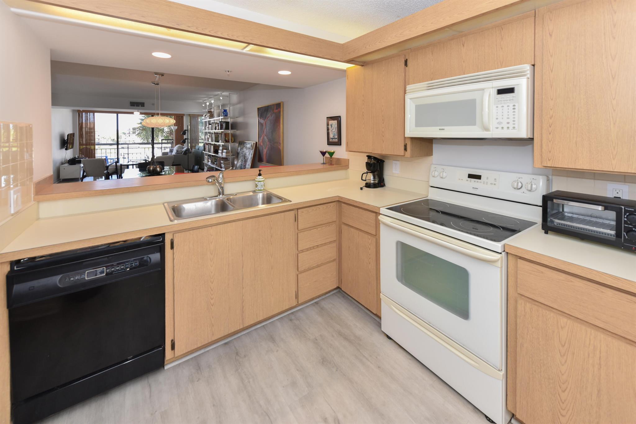 2401 Marina Isle Way #405 Jupiter, FL 33477