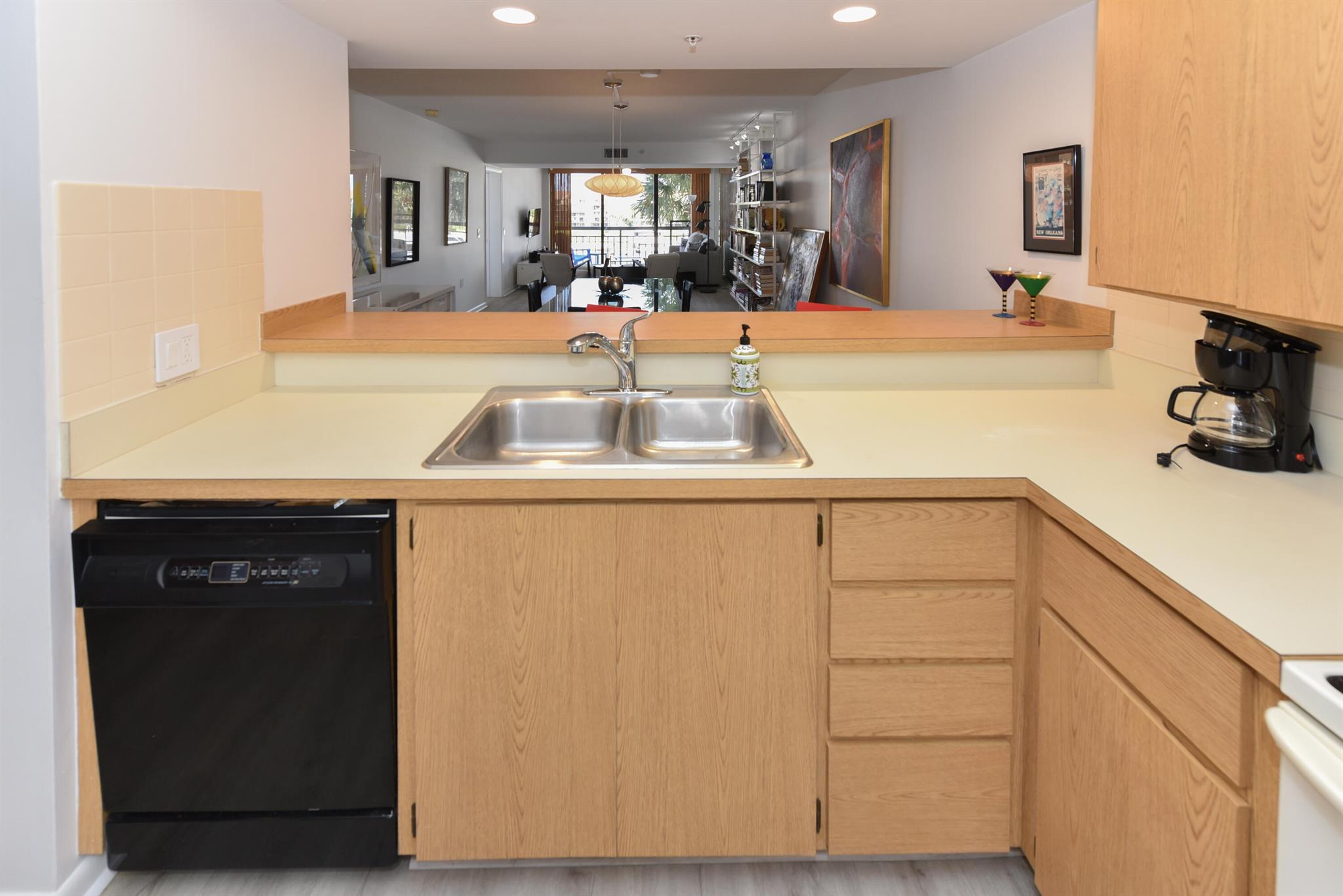 2401 Marina Isle Way #405 Jupiter, FL 33477