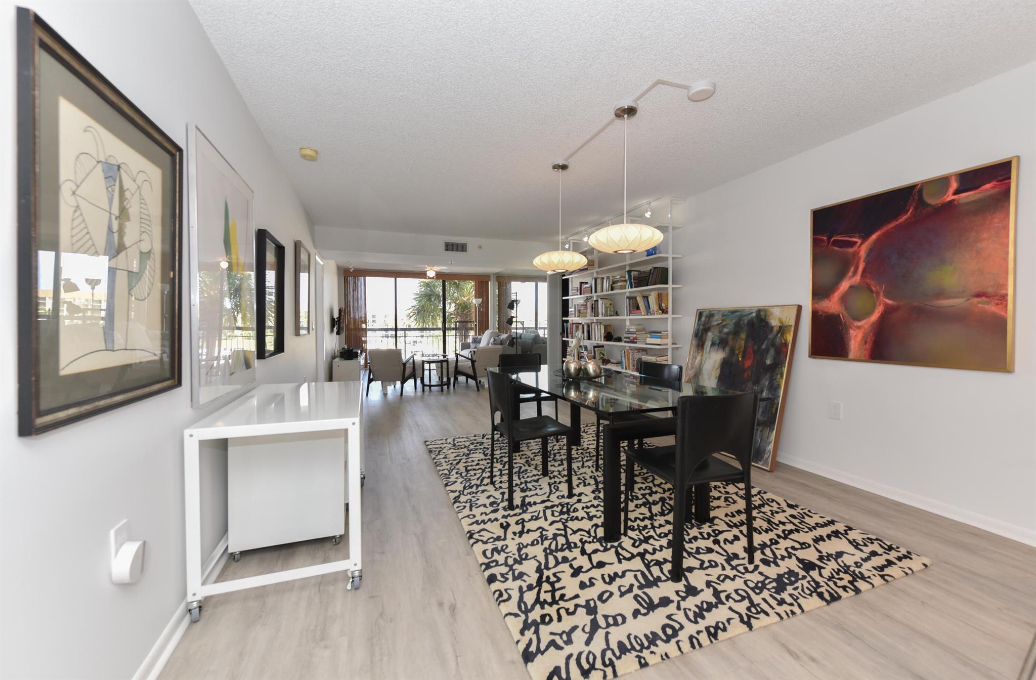 2401 Marina Isle Way #405 Jupiter, FL 33477