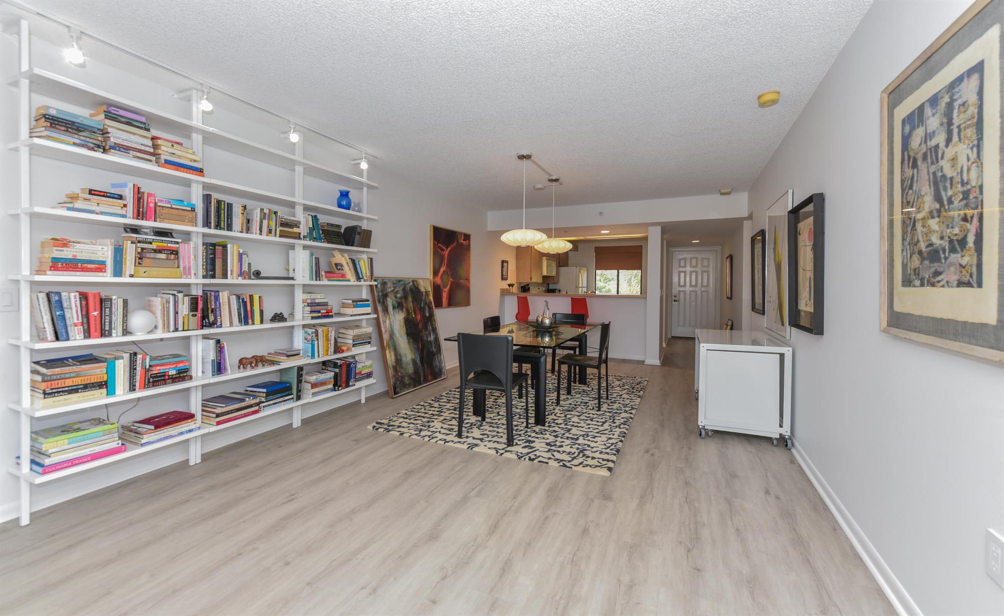 2401 Marina Isle Way #405 Jupiter, FL 33477