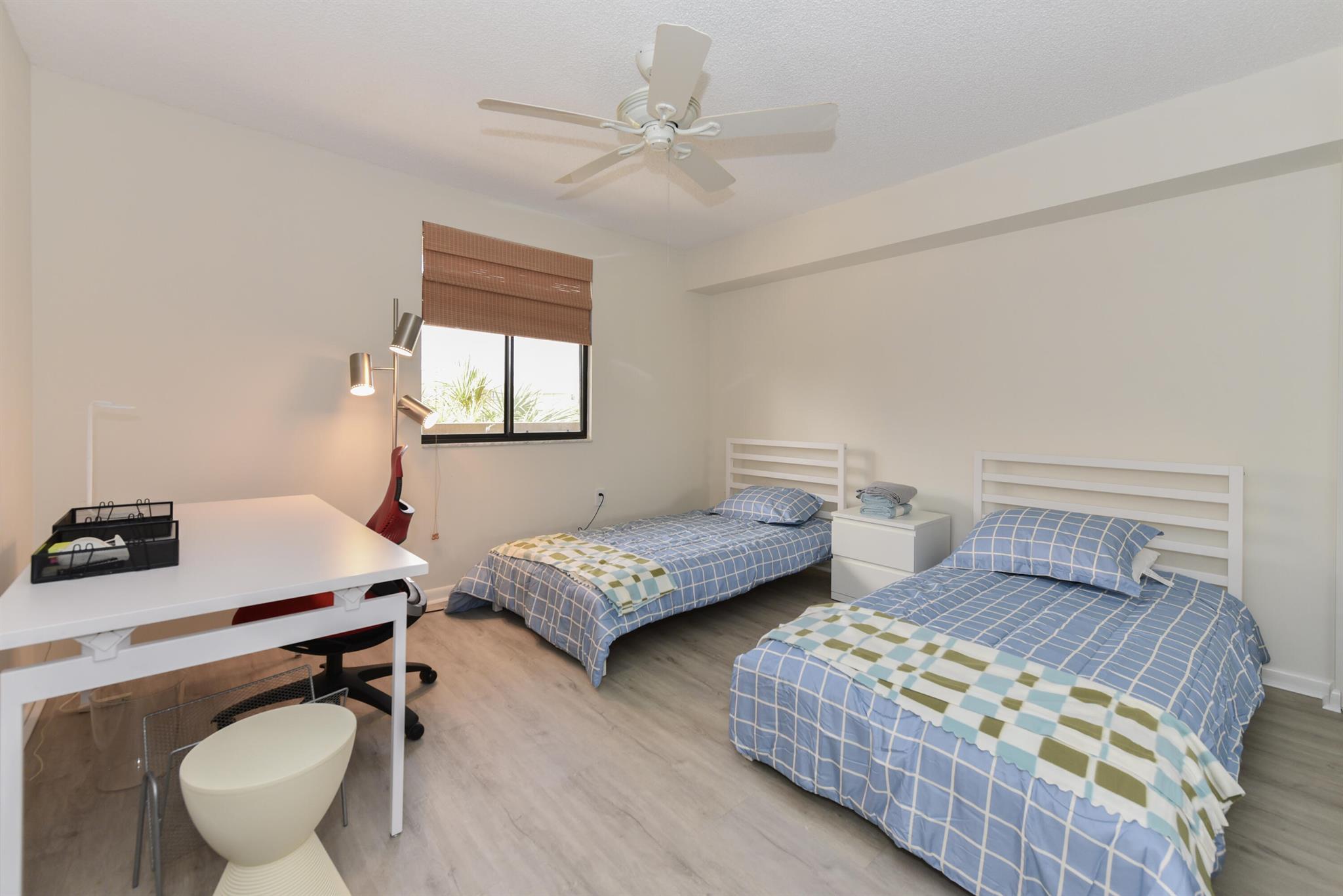 2401 Marina Isle Way #405 Jupiter, FL 33477