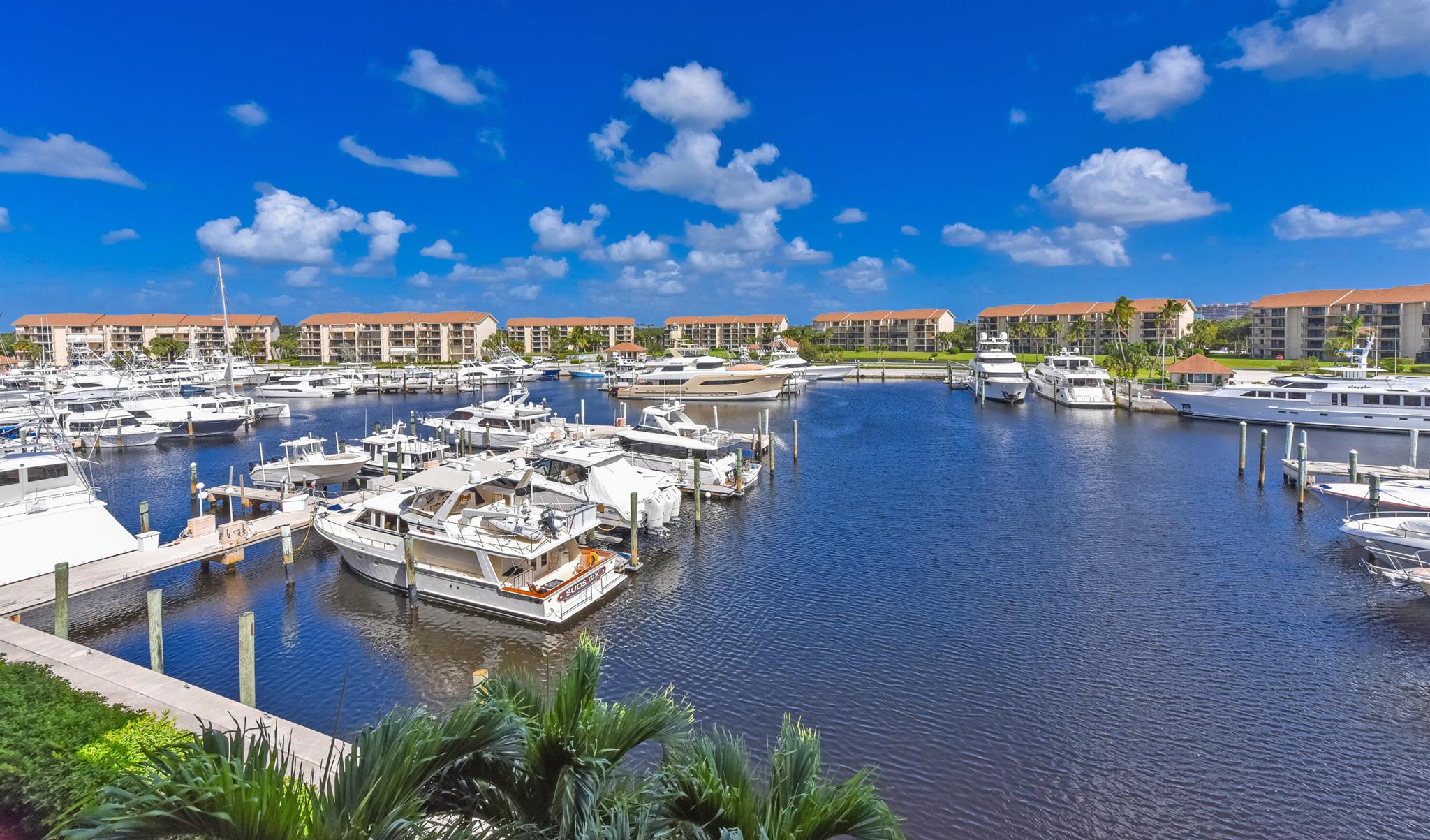 2401 Marina Isle Way #405 Jupiter, FL 33477
