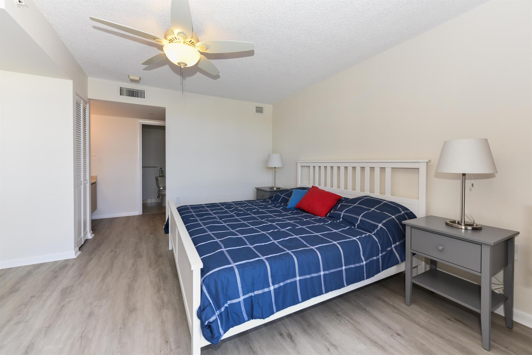 2401 Marina Isle Way #405 Jupiter, FL 33477