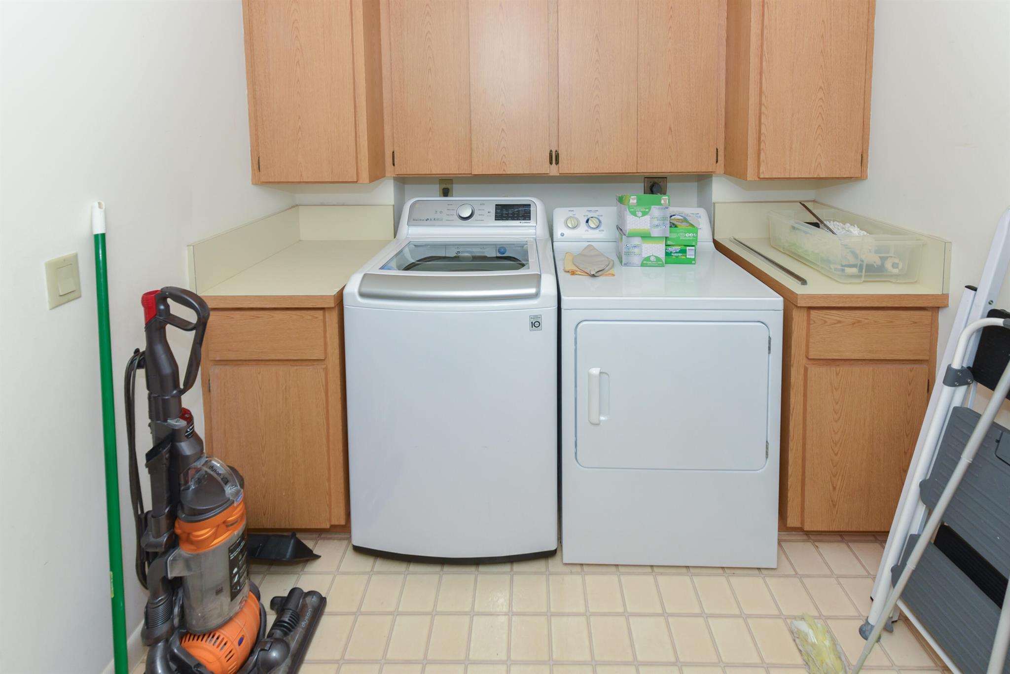 2401 Marina Isle Way #405 Jupiter, FL 33477