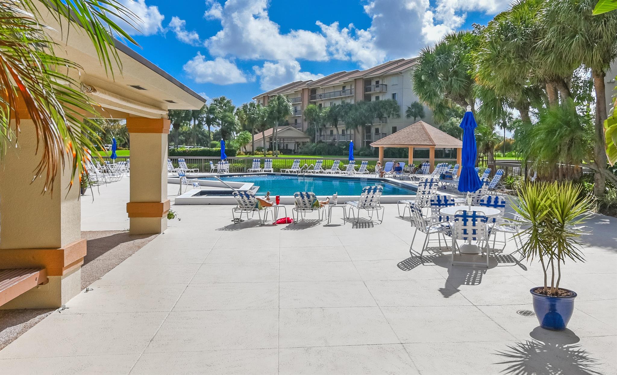 2401 Marina Isle Way #405 Jupiter, FL 33477