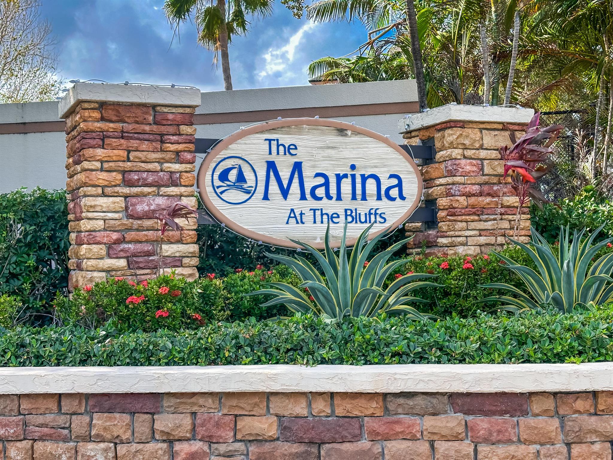 2401 Marina Isle Way #405 Jupiter, FL 33477
