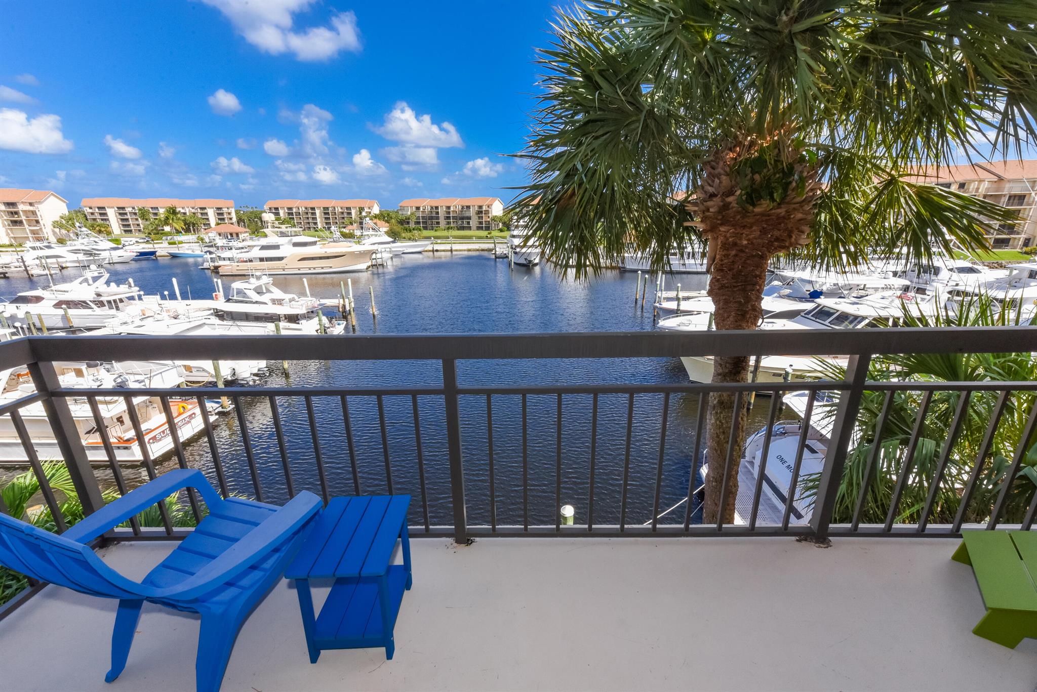 2401 Marina Isle Way #405 Jupiter, FL 33477