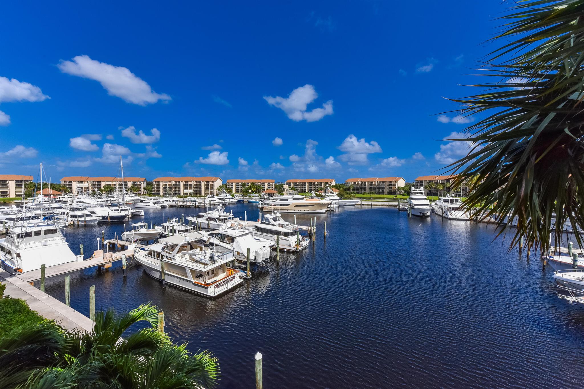 2401 Marina Isle Way #405 Jupiter, FL 33477