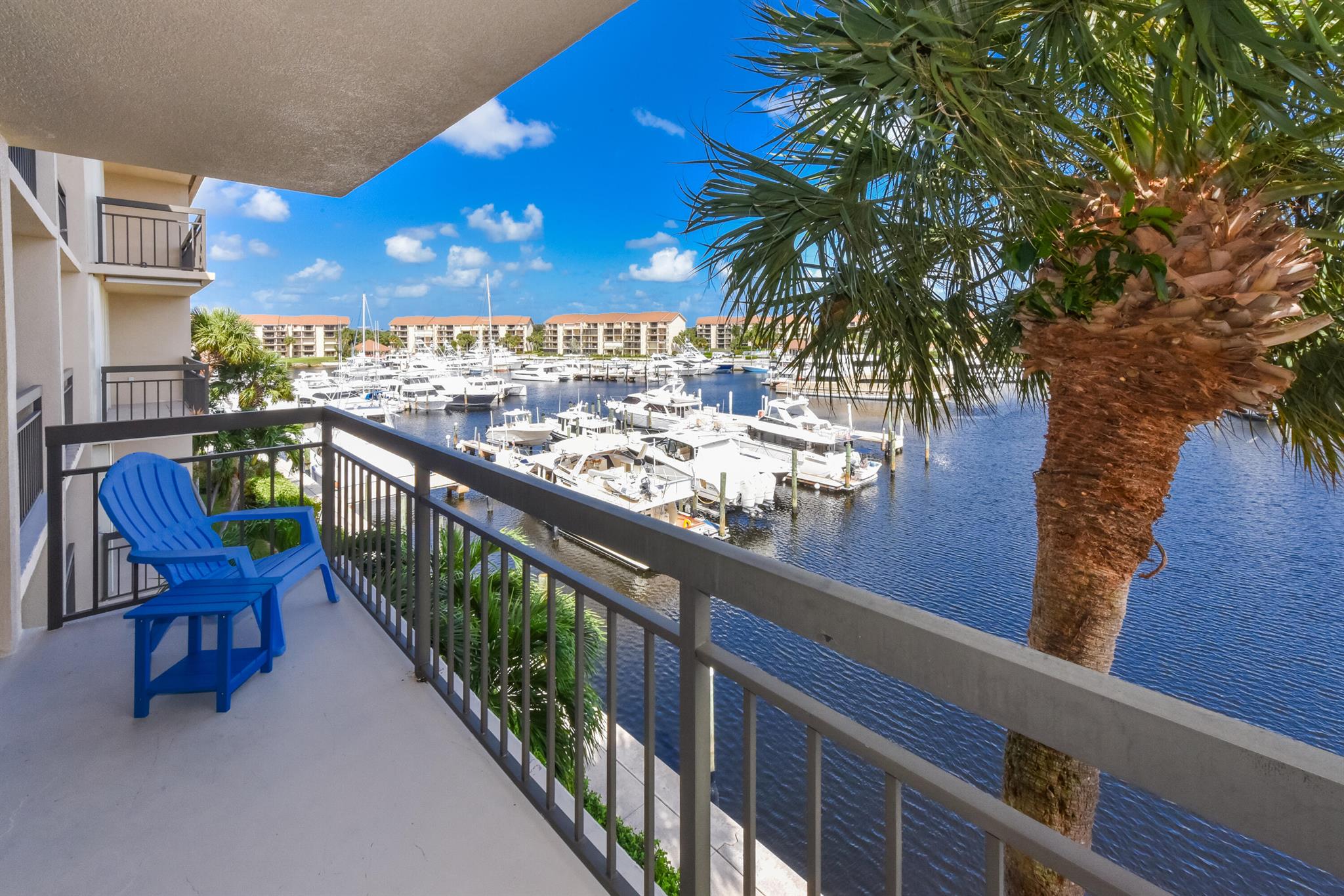 2401 Marina Isle Way #405 Jupiter, FL 33477