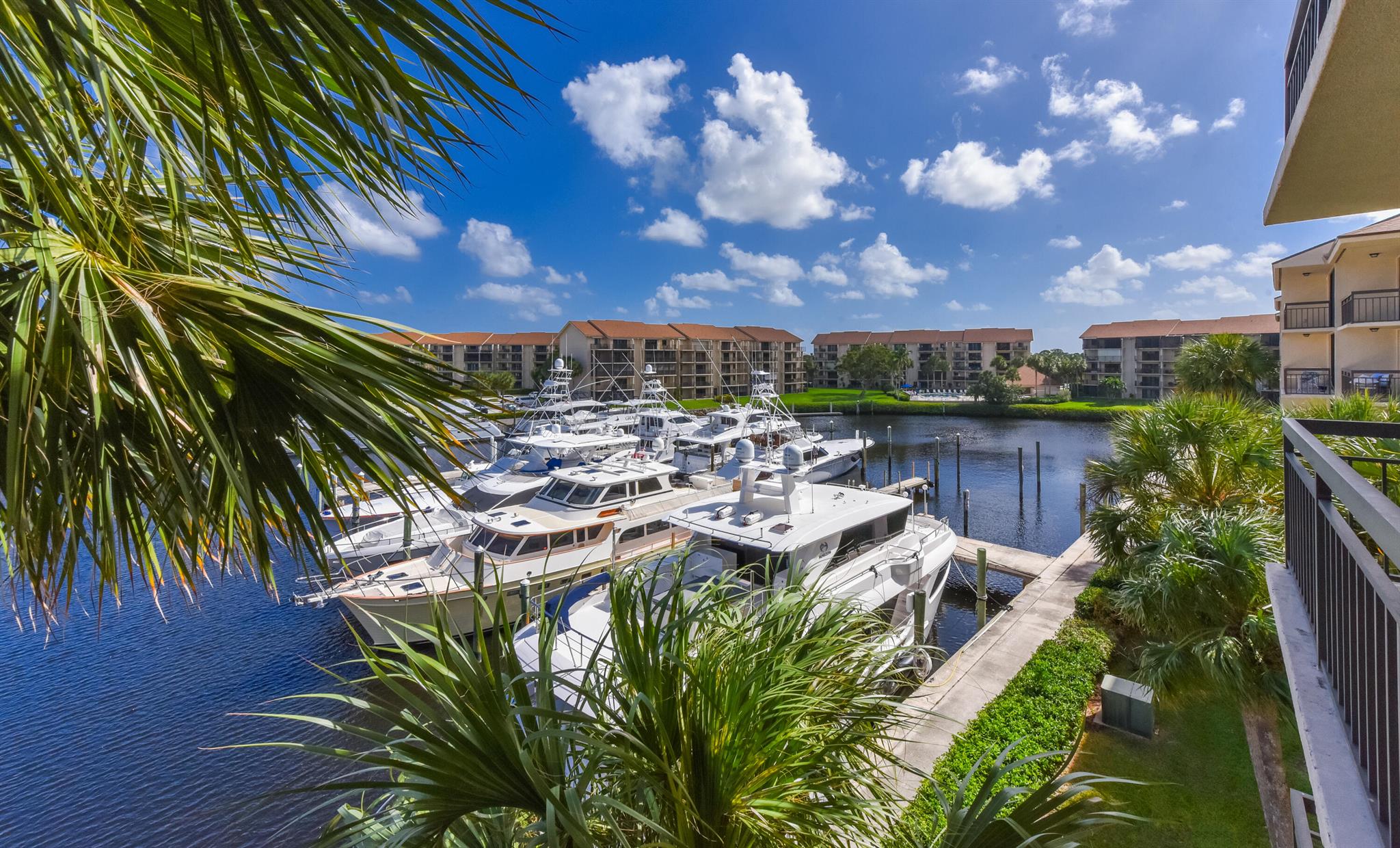 2401 Marina Isle Way #405 Jupiter, FL 33477