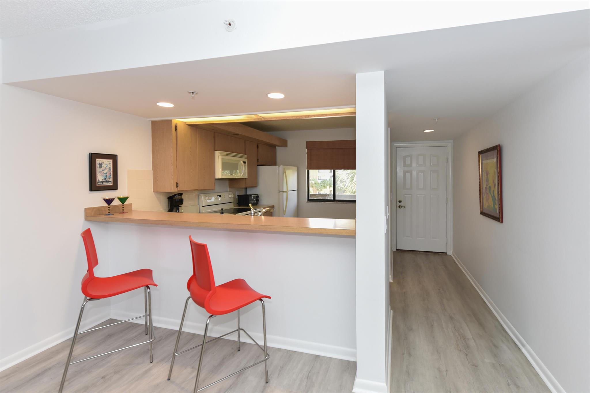 2401 Marina Isle Way #405 Jupiter, FL 33477